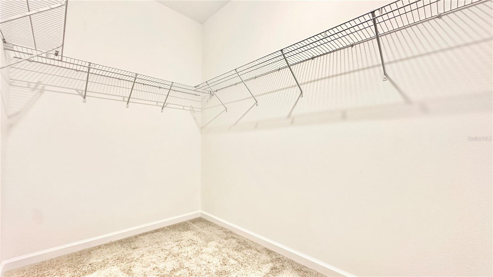 ASTONIA NORTH - Residential Lease