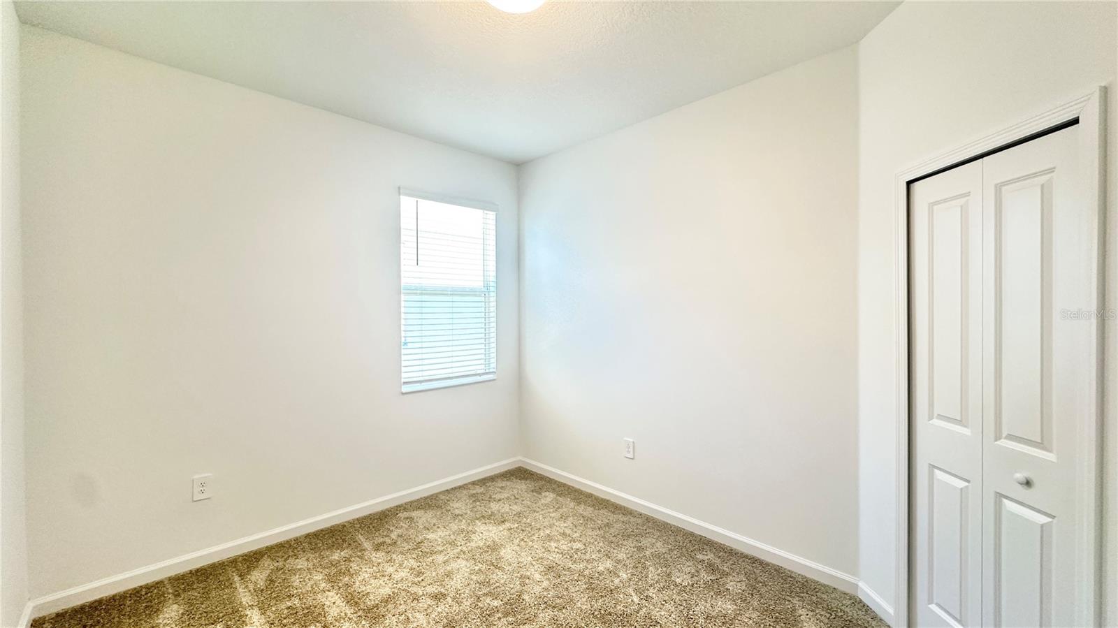ASTONIA NORTH - Residential Lease