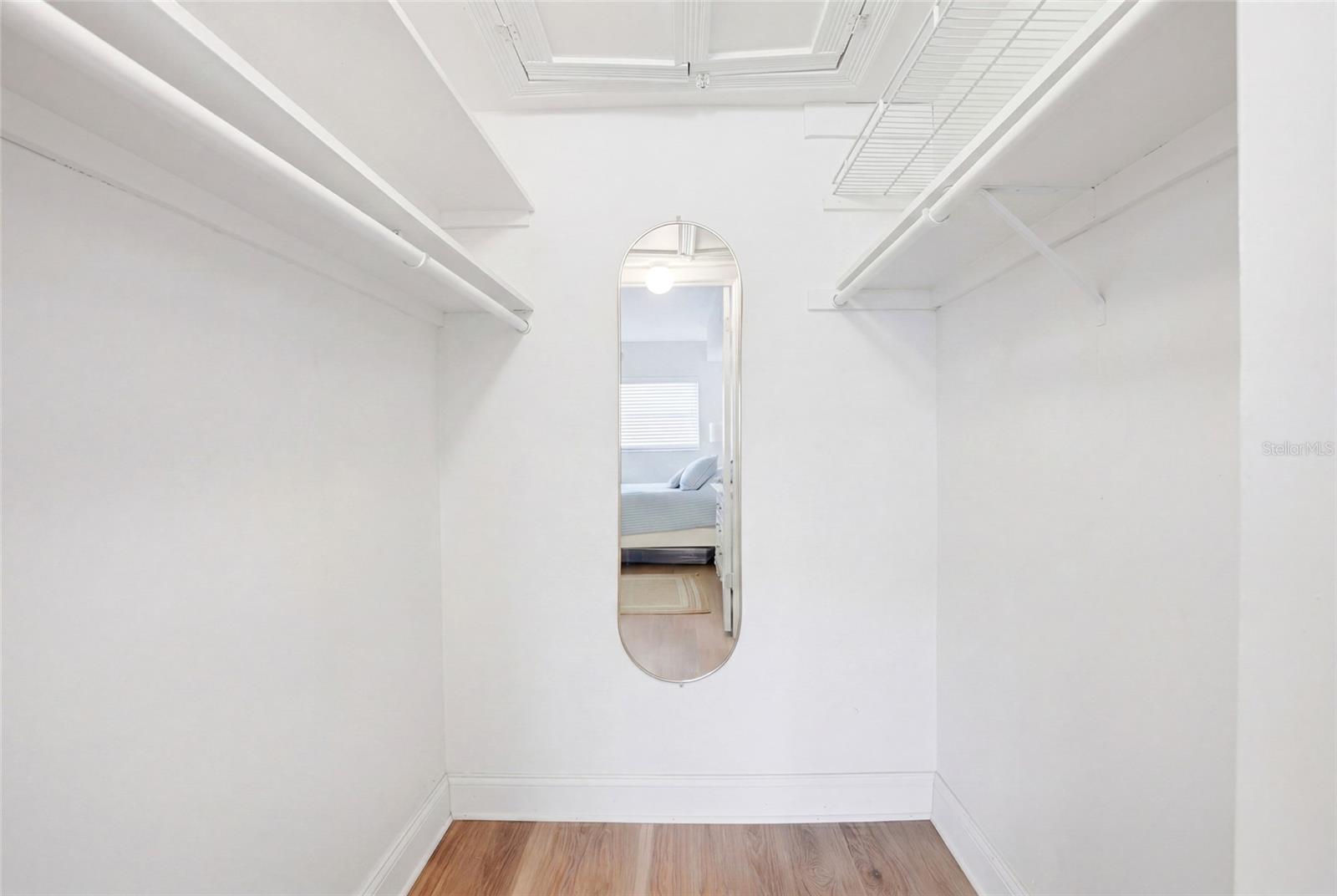 SYLVETTE CONDO - Residential