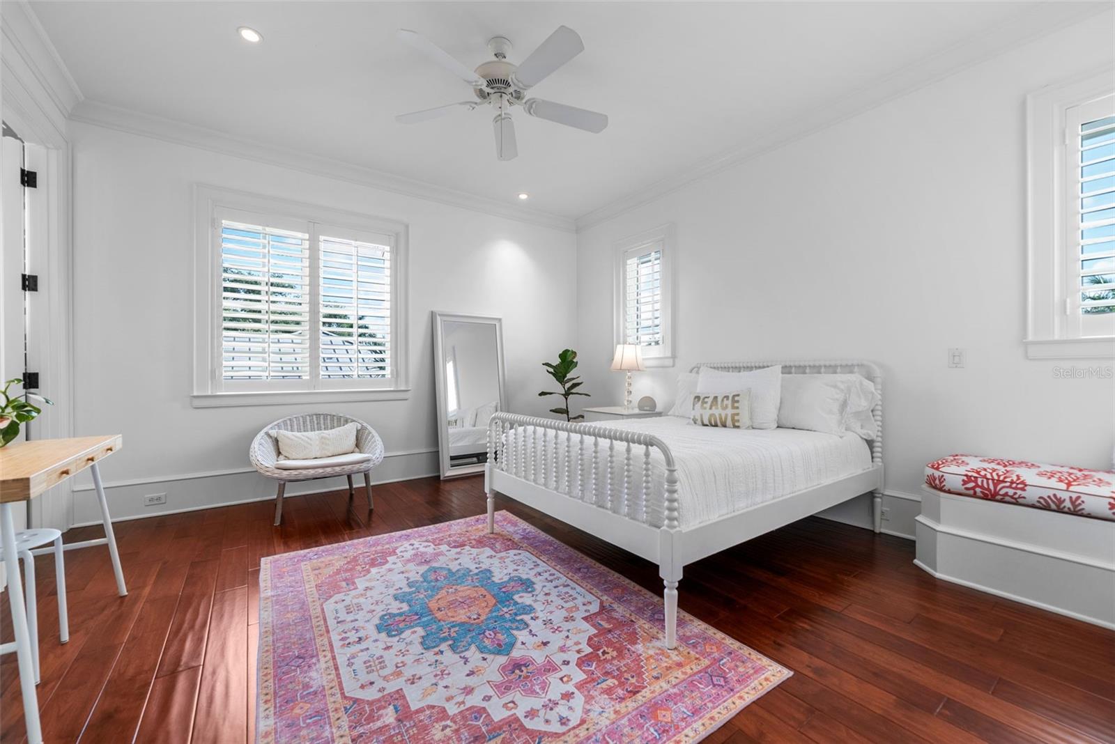 GULFMEAD ESTATES - Residential