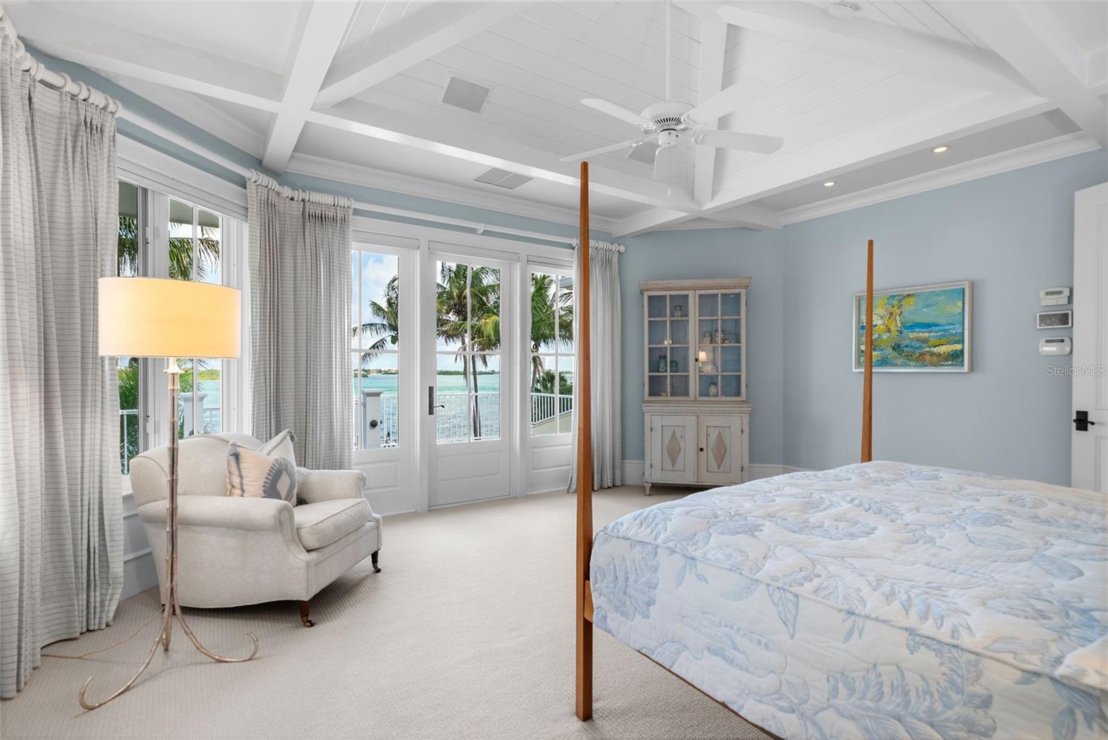 GULFMEAD ESTATES - Residential