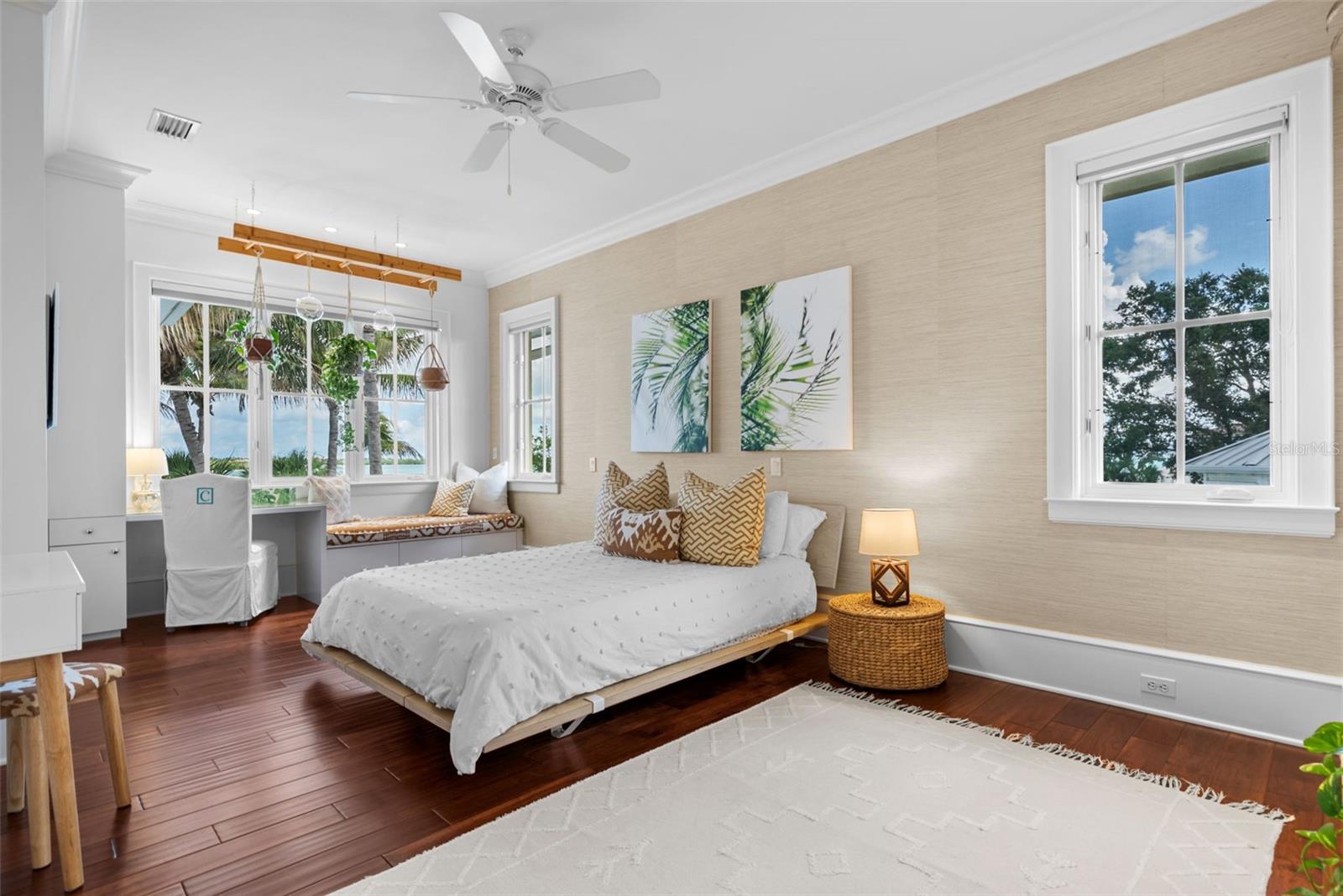 GULFMEAD ESTATES - Residential