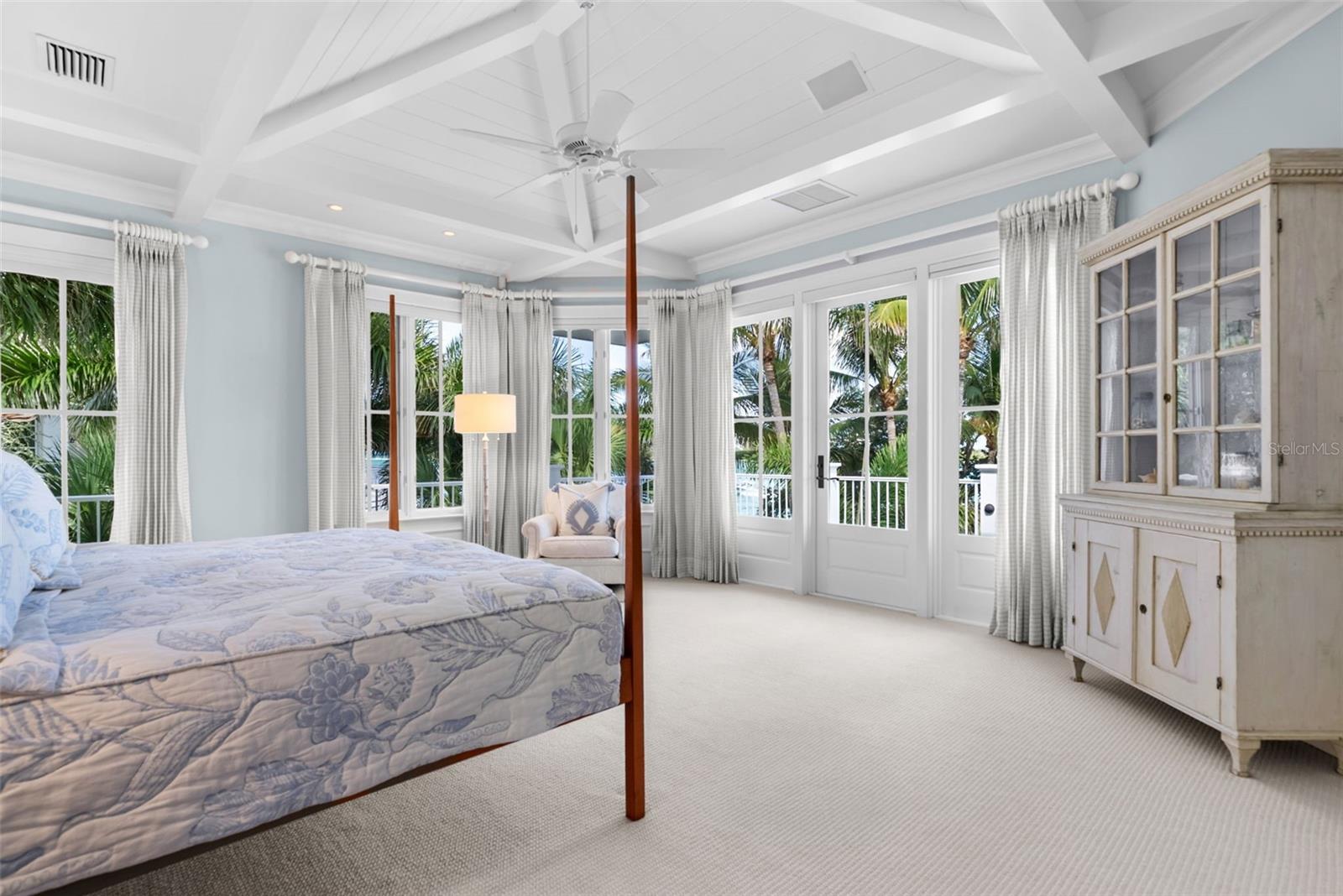 GULFMEAD ESTATES - Residential