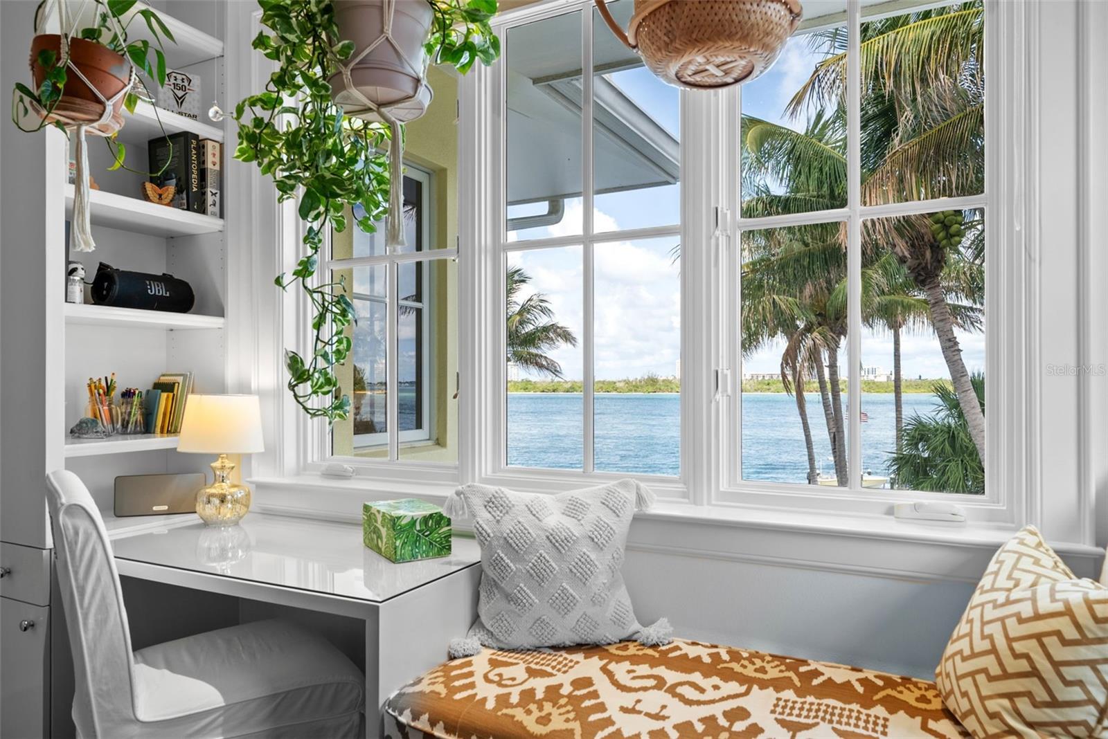 GULFMEAD ESTATES - Residential