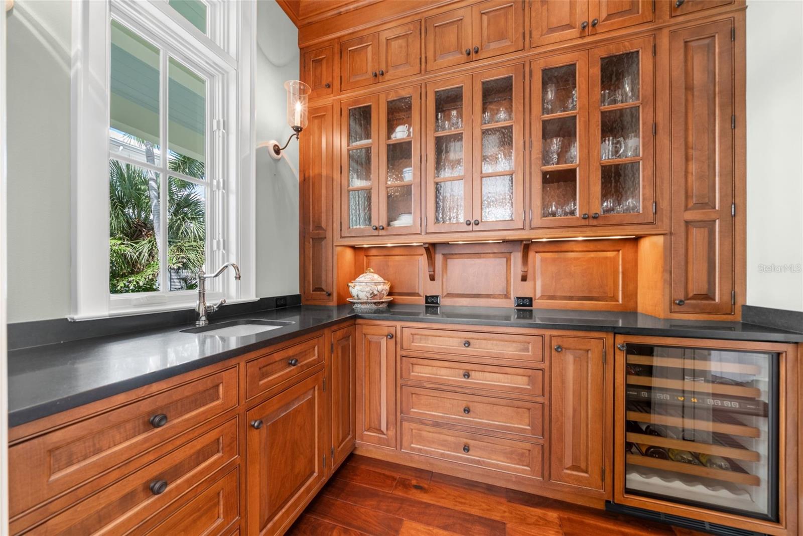 GULFMEAD ESTATES - Residential