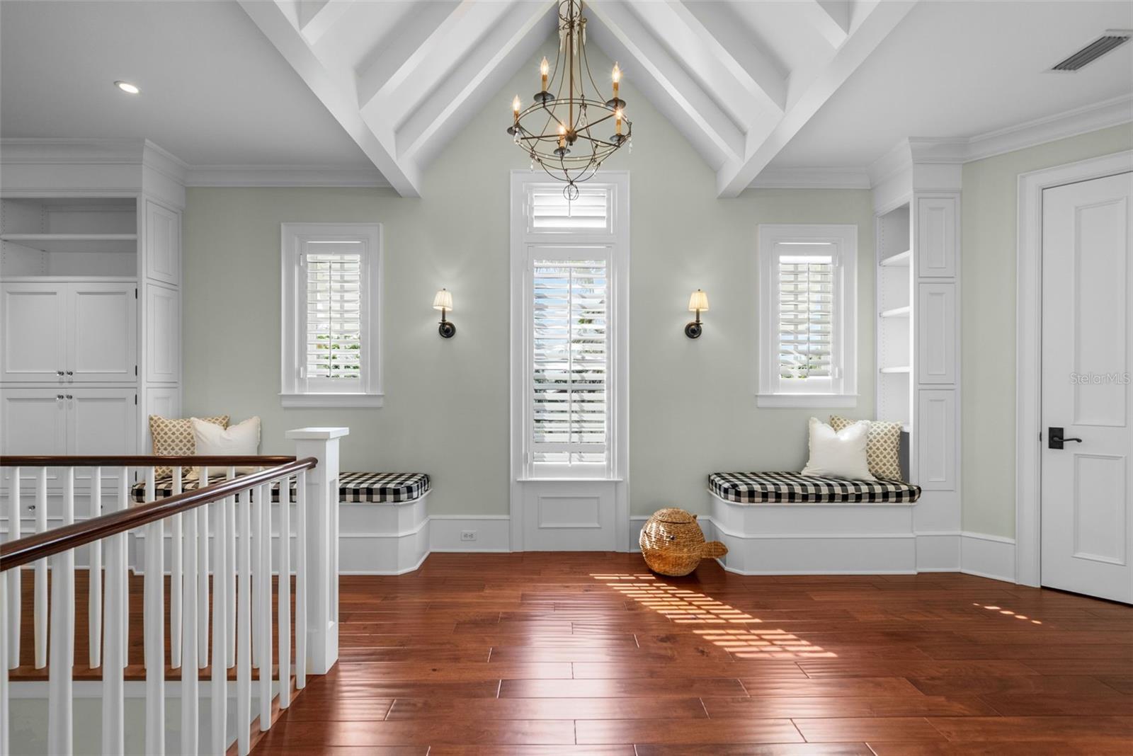 GULFMEAD ESTATES - Residential