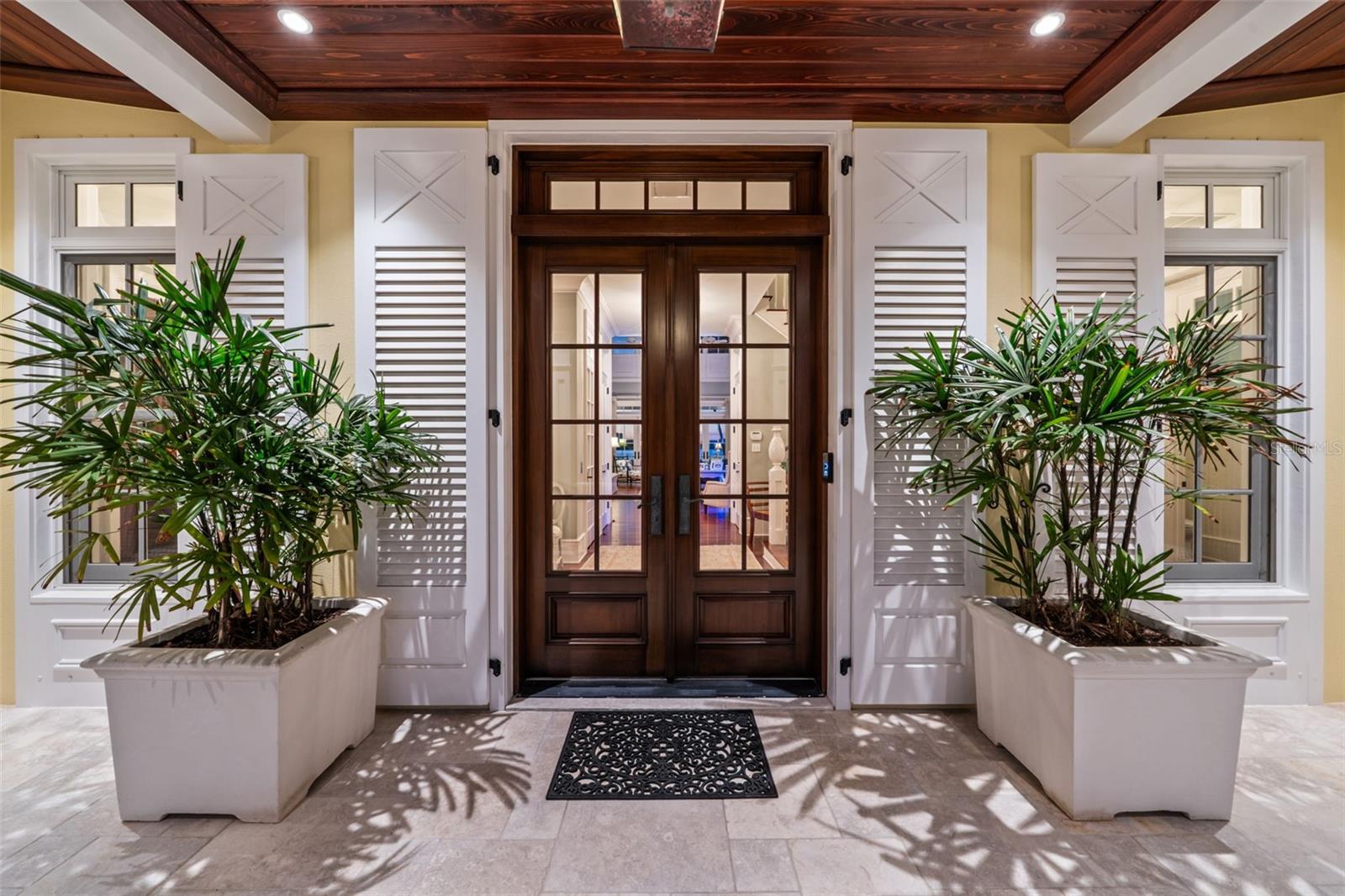 GULFMEAD ESTATES - Residential