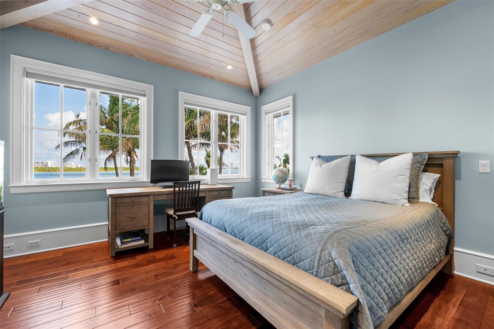 GULFMEAD ESTATES - Residential