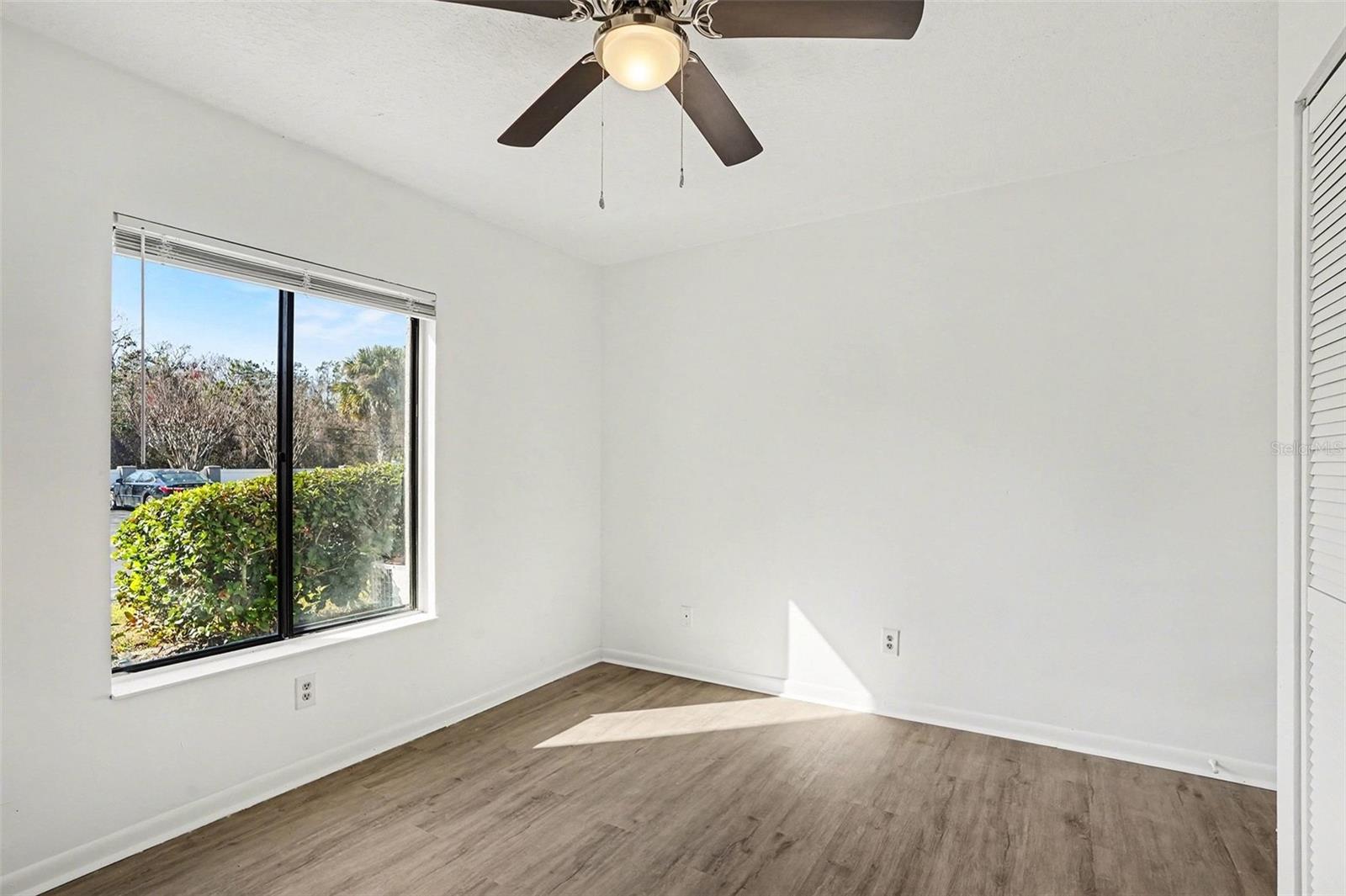 PINE RIDGE CLUB VILLAGE 1 PH 5 - Residential