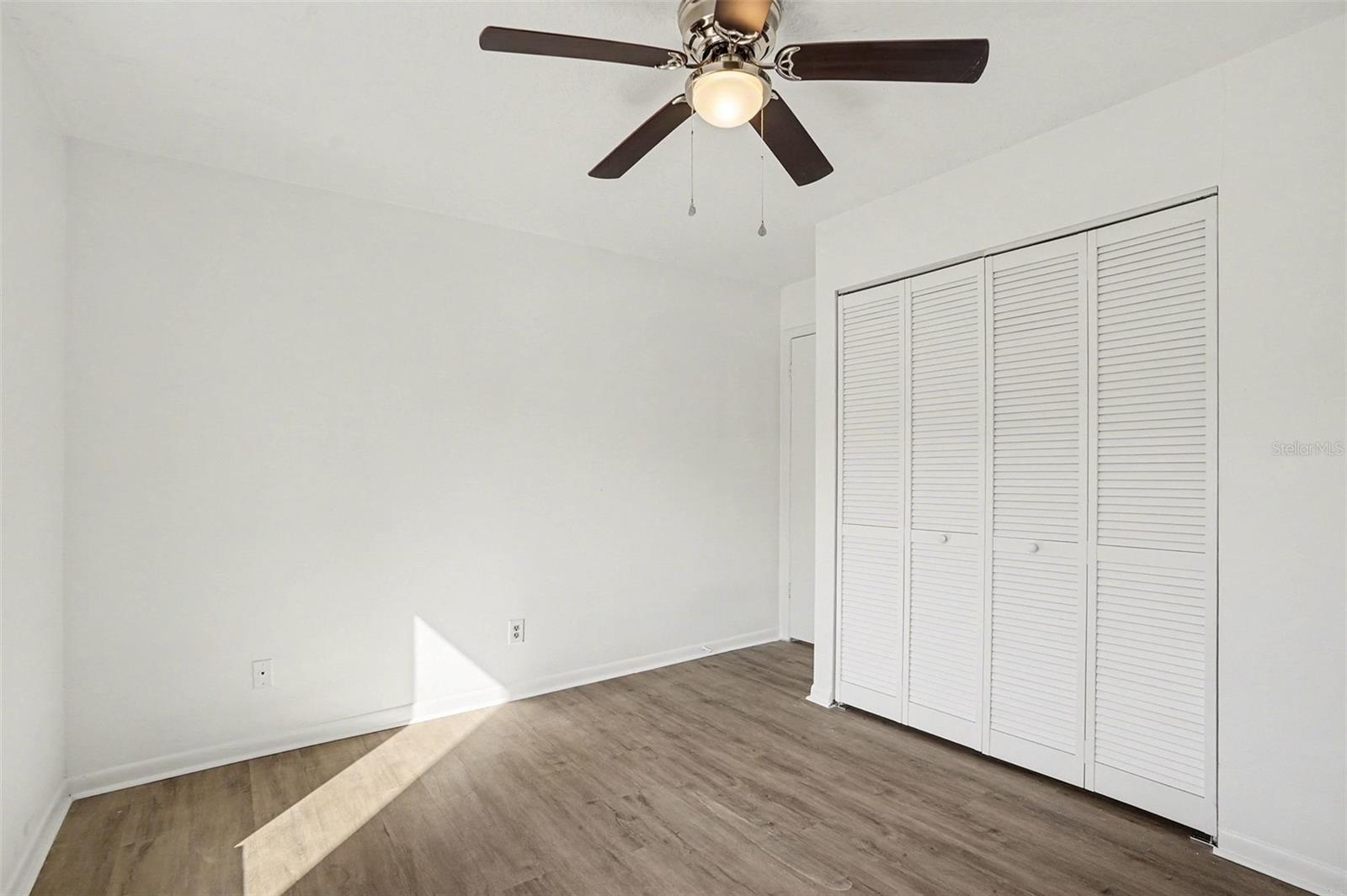 PINE RIDGE CLUB VILLAGE 1 PH 5 - Residential