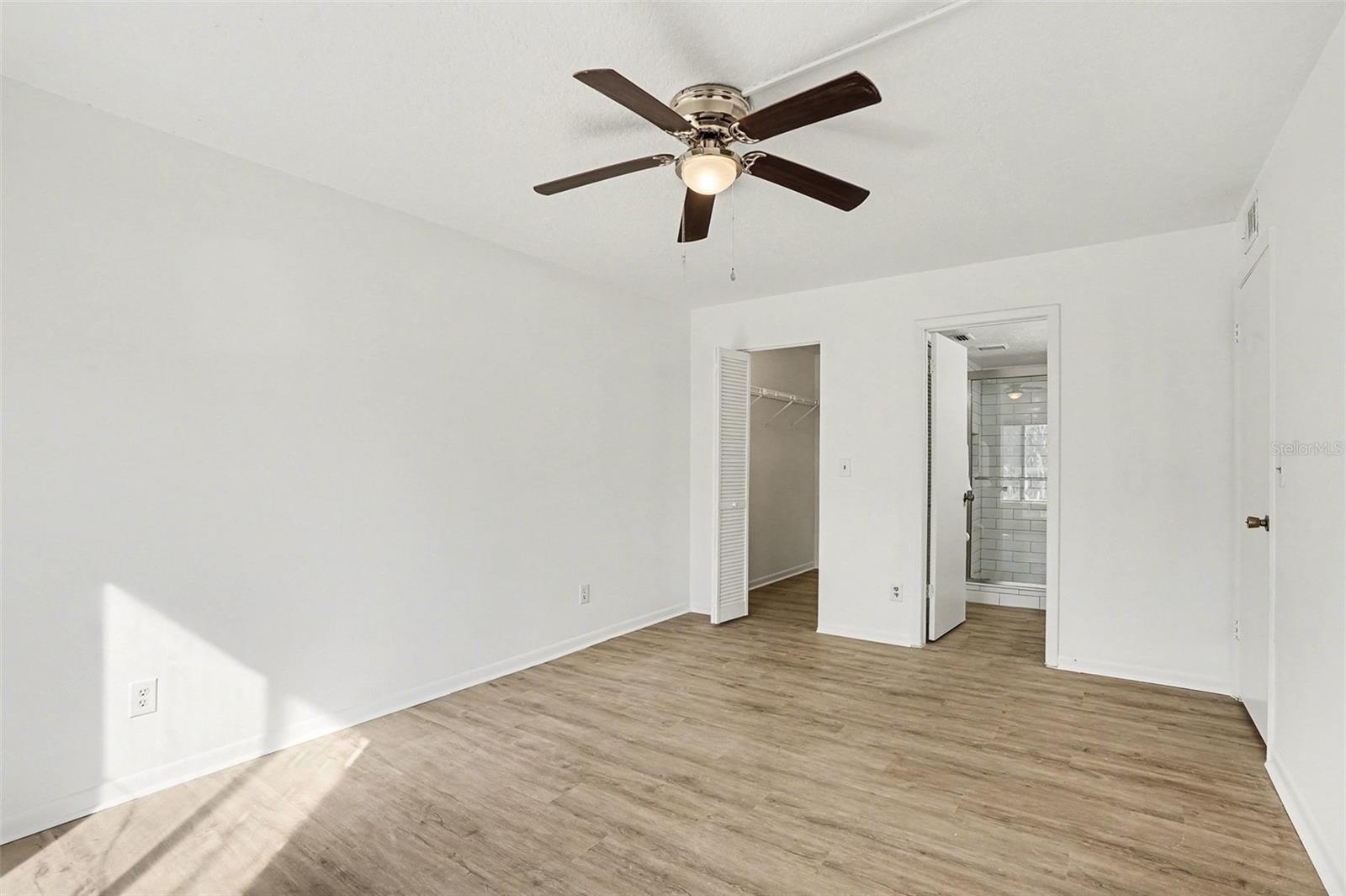 PINE RIDGE CLUB VILLAGE 1 PH 5 - Residential
