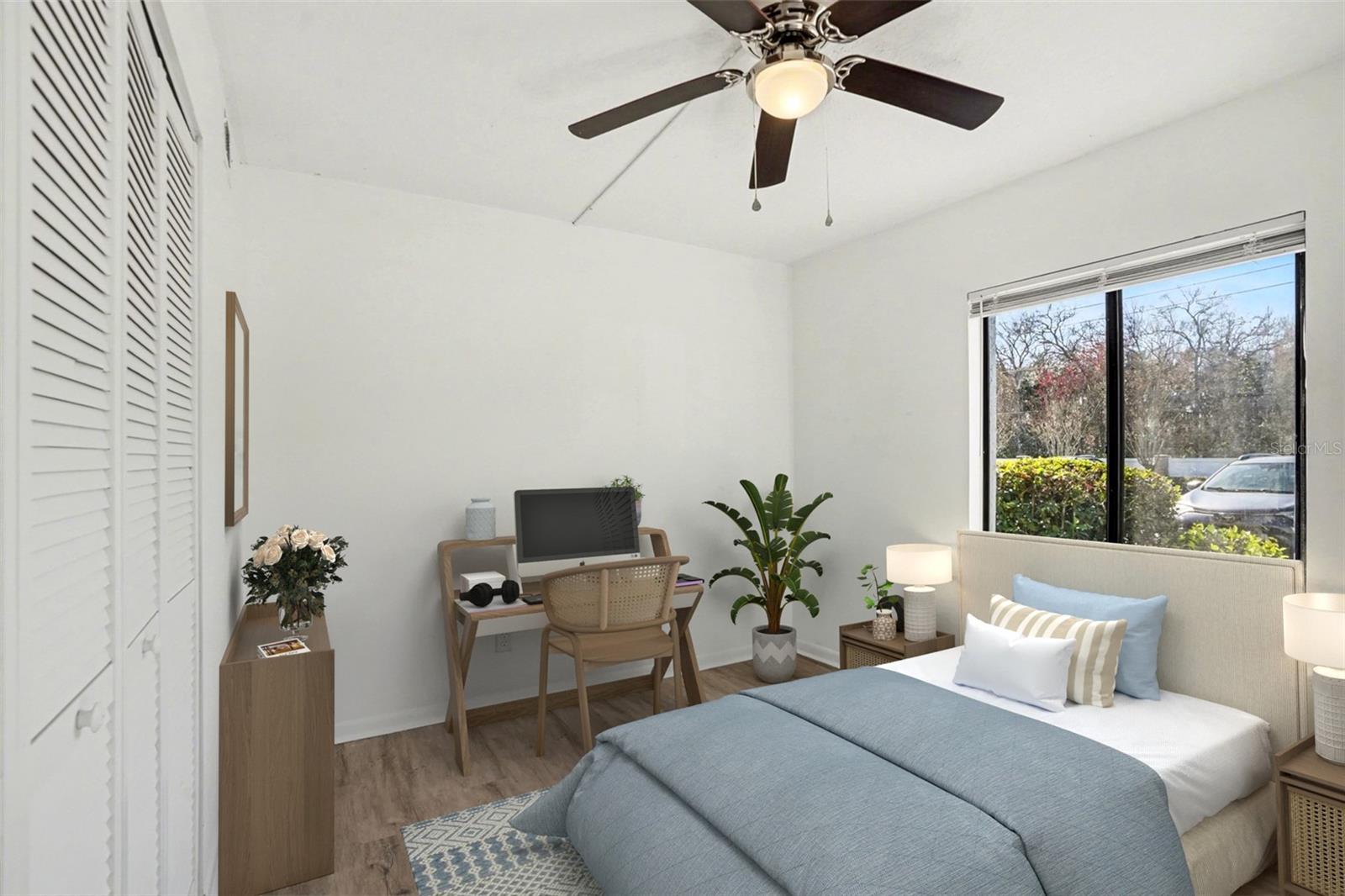 PINE RIDGE CLUB VILLAGE 1 PH 5 - Residential
