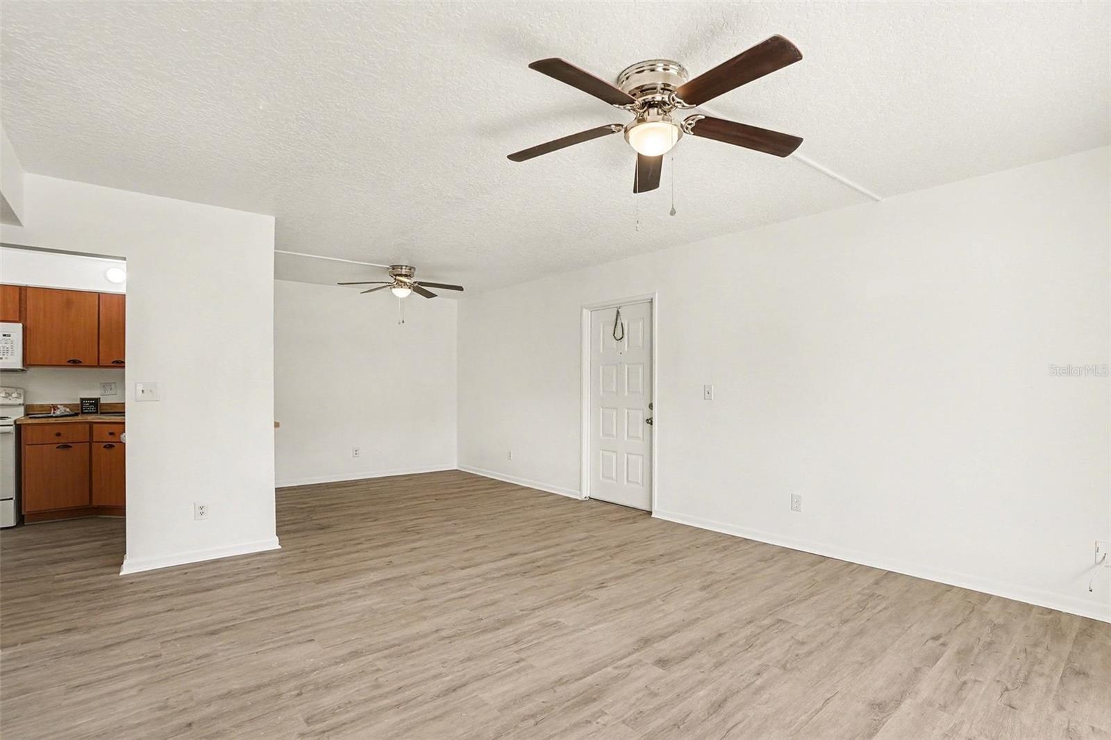 PINE RIDGE CLUB VILLAGE 1 PH 5 - Residential