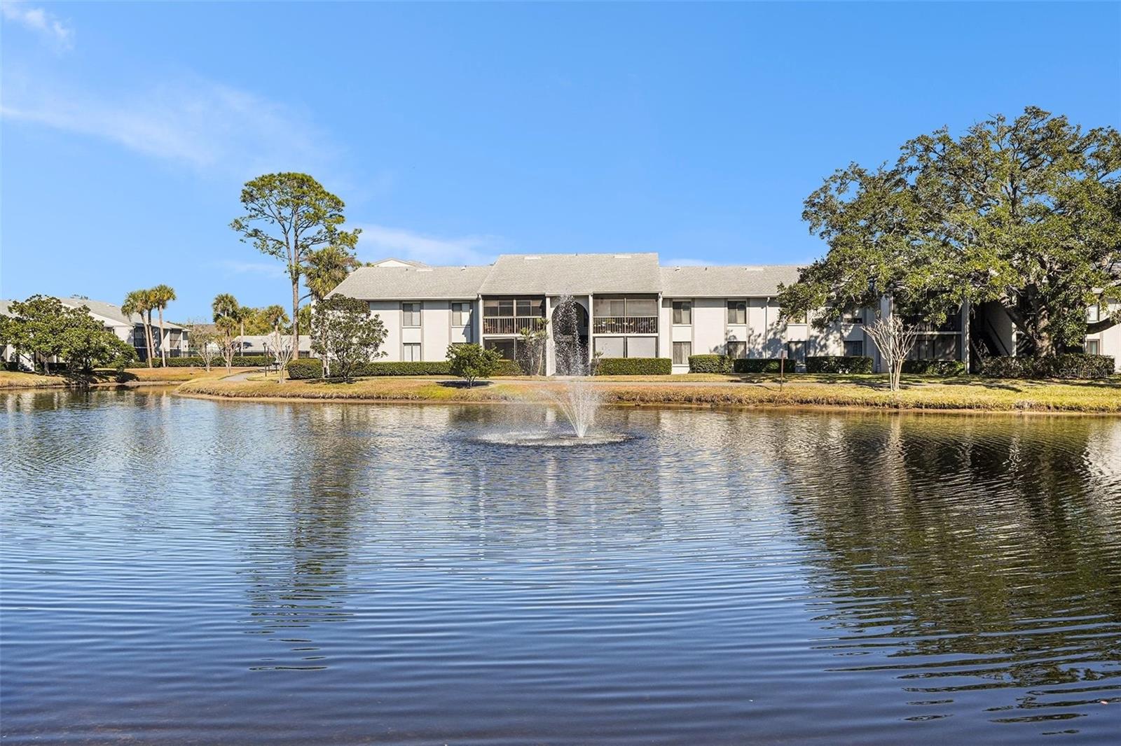 PINE RIDGE CLUB VILLAGE 1 PH 5 - Residential