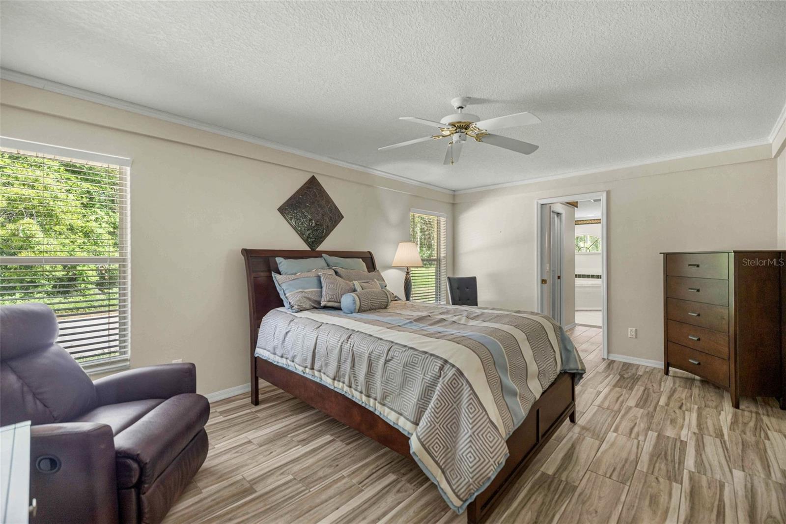 PINE RIDGE UNIT 3 PB 8 PG 51 LOT 12 BLK 38 - Residential