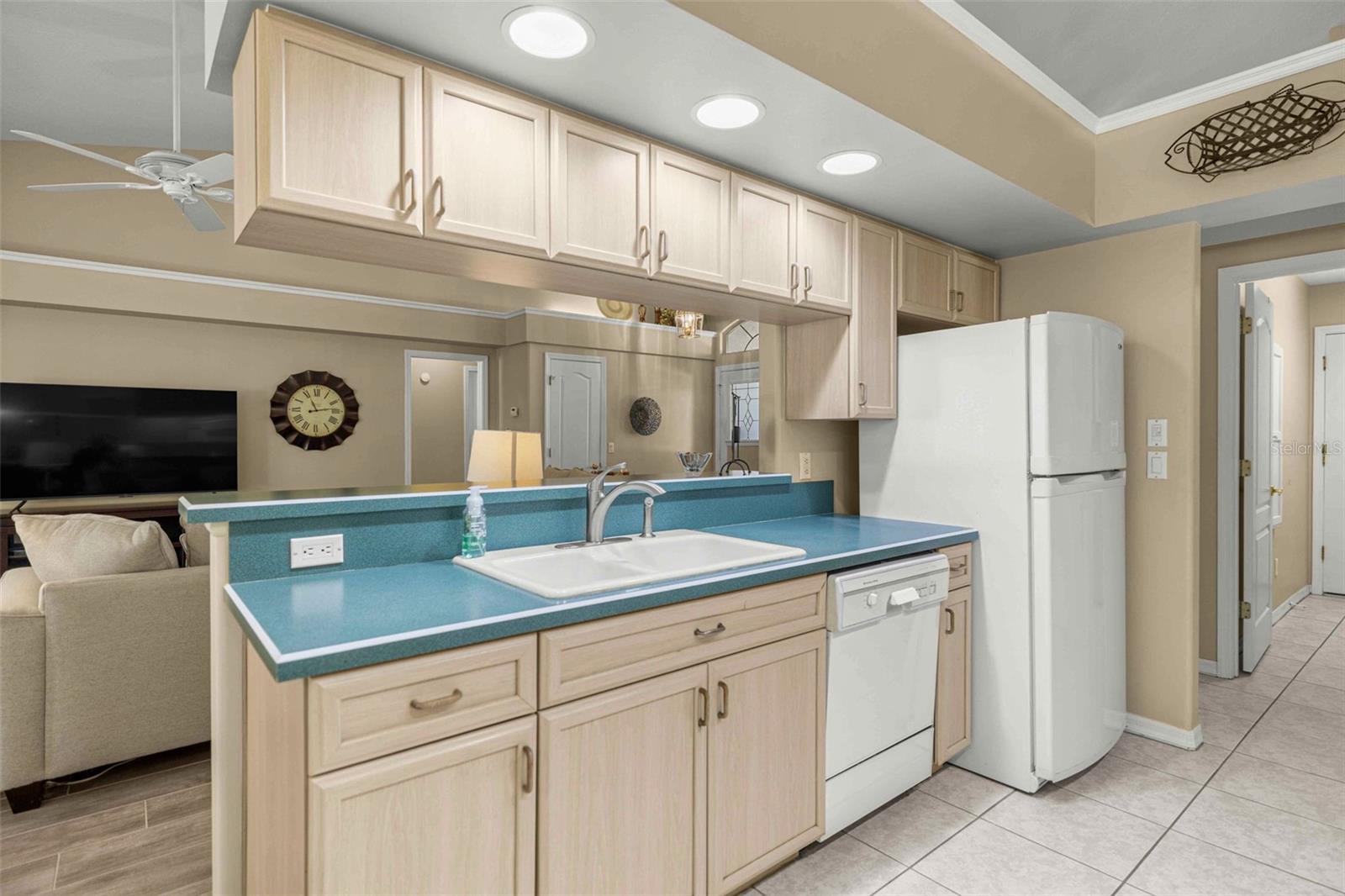 PINE RIDGE UNIT 3 PB 8 PG 51 LOT 12 BLK 38 - Residential