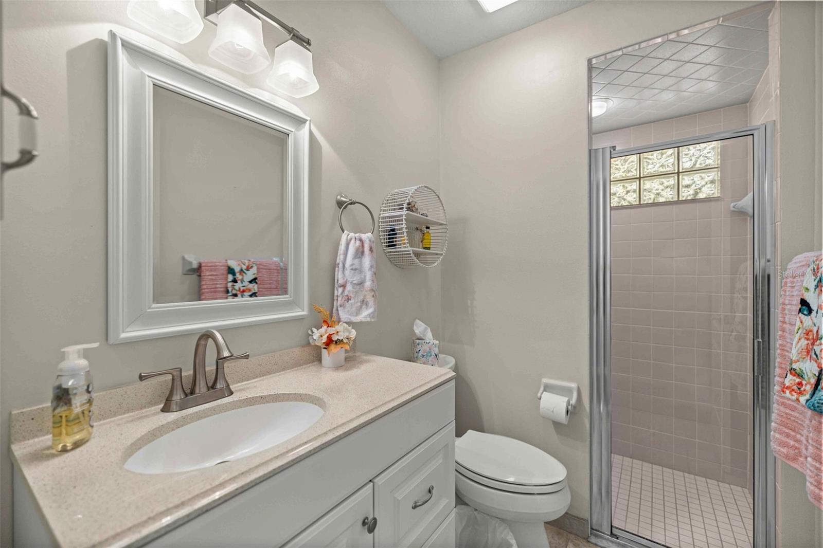 PINE RIDGE UNIT 3 PB 8 PG 51 LOT 12 BLK 38 - Residential