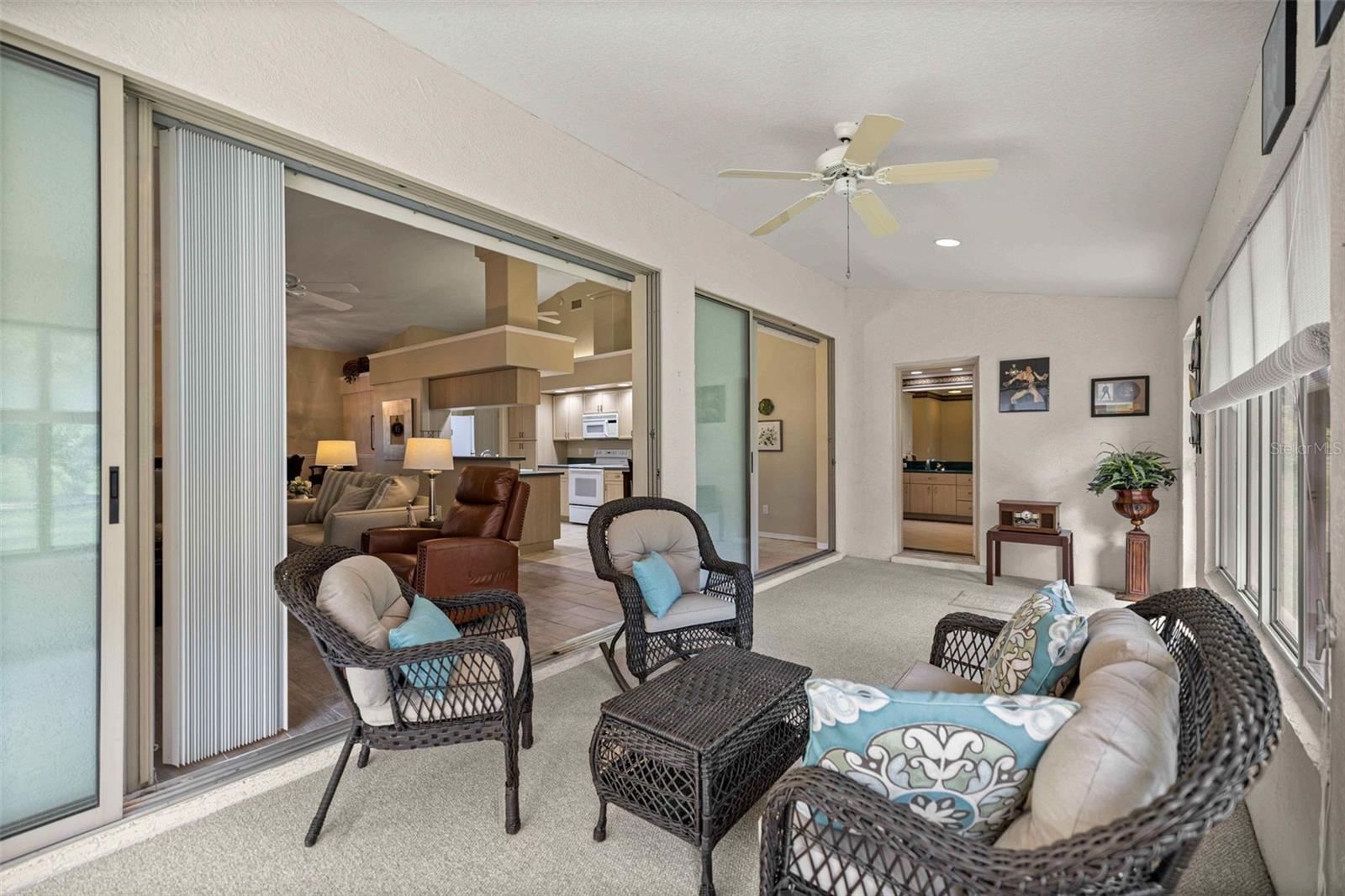 PINE RIDGE UNIT 3 PB 8 PG 51 LOT 12 BLK 38 - Residential