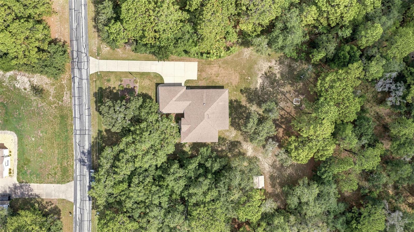 PINE RIDGE UNIT 3 PB 8 PG 51 LOT 12 BLK 38 - Residential