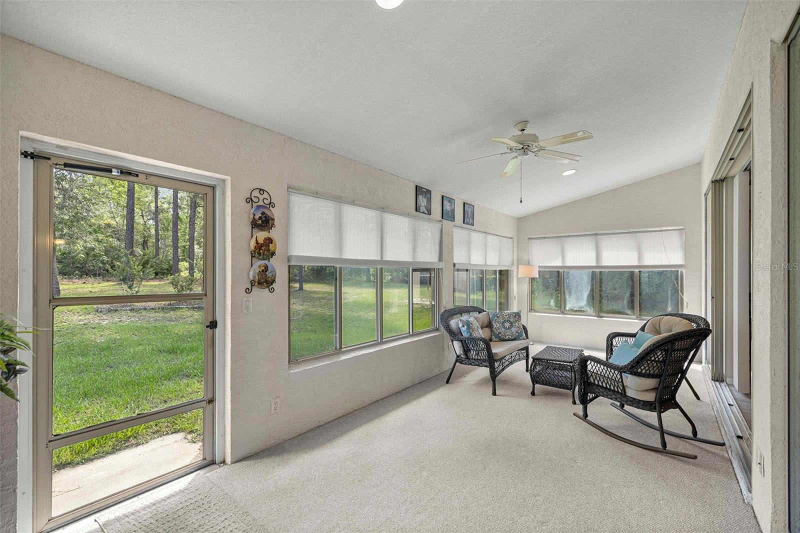PINE RIDGE UNIT 3 PB 8 PG 51 LOT 12 BLK 38 - Residential