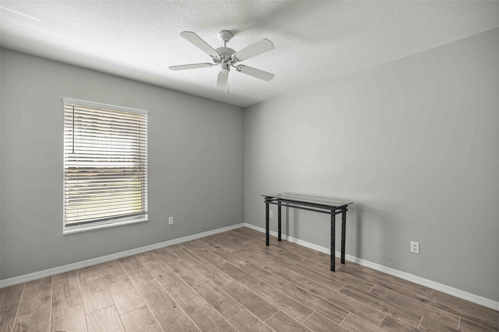PINE RIDGE UNIT 3 PB 8 PG 51 LOT 12 BLK 38 - Residential