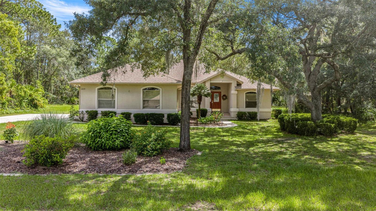 PINE RIDGE UNIT 3 PB 8 PG 51 LOT 12 BLK 38 - Residential