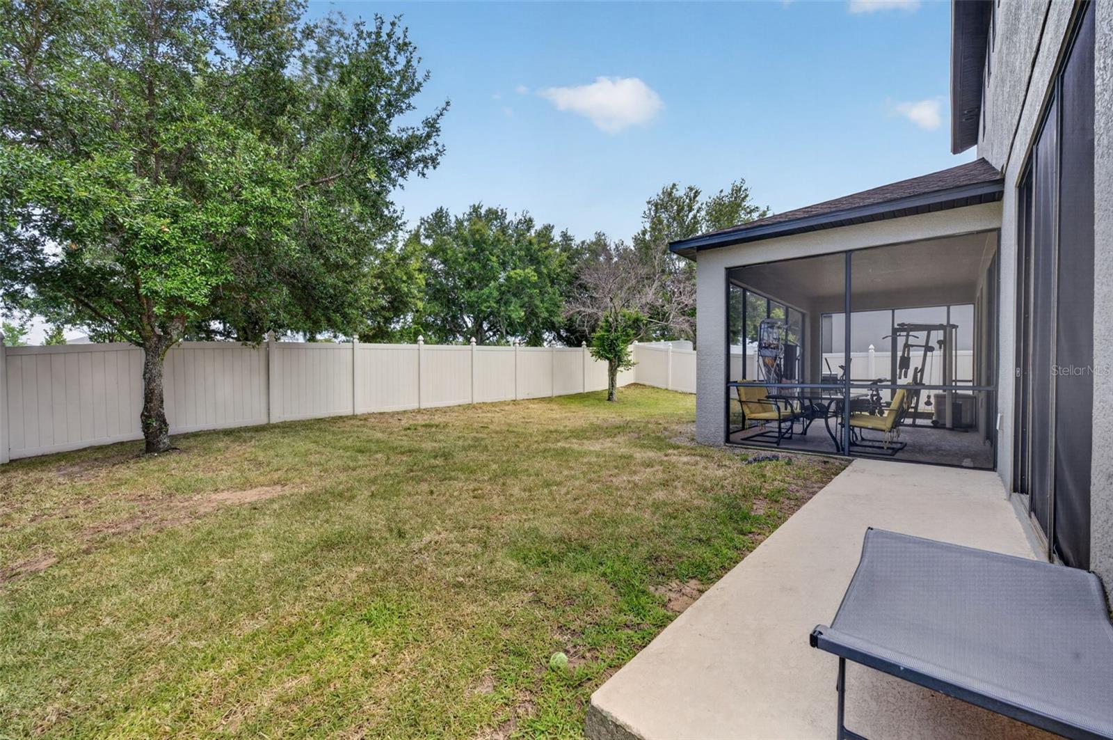 MINNEOLA RESERVE AT MINNEOLA PH 01 - Residential