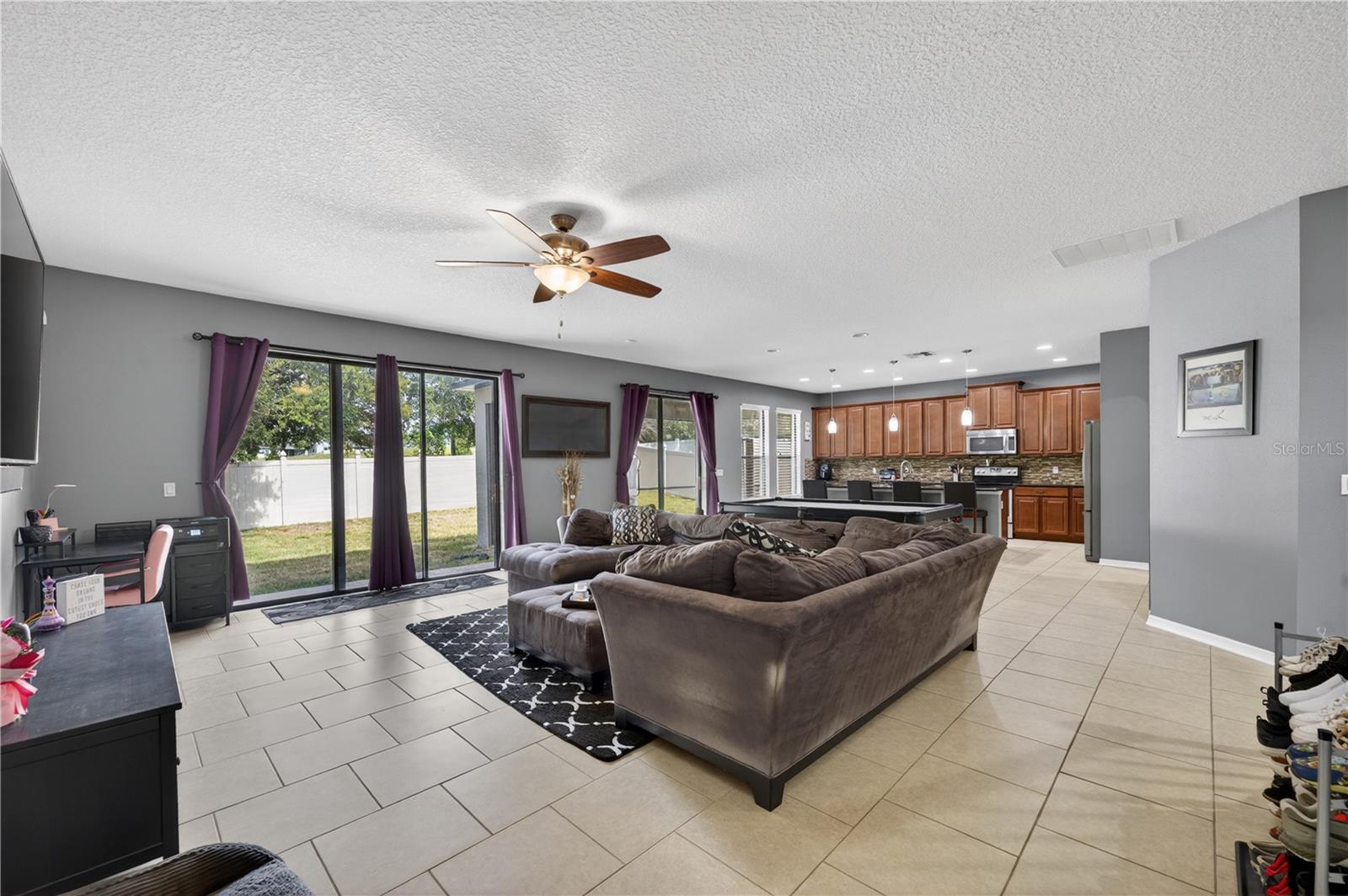 MINNEOLA RESERVE AT MINNEOLA PH 01 - Residential