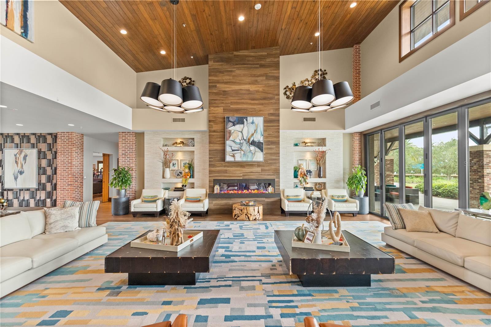 OCALA PRESERVE PH 1B & 1C - Residential