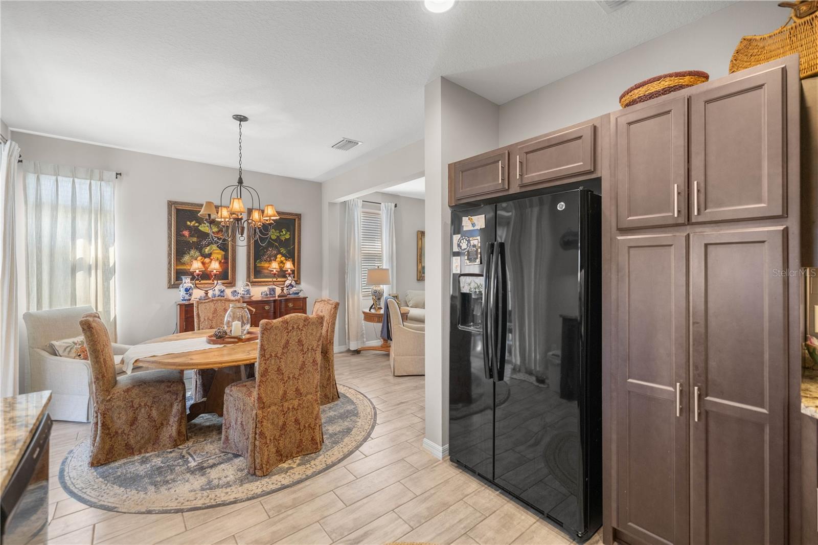 OCALA PRESERVE PH 1B & 1C - Residential