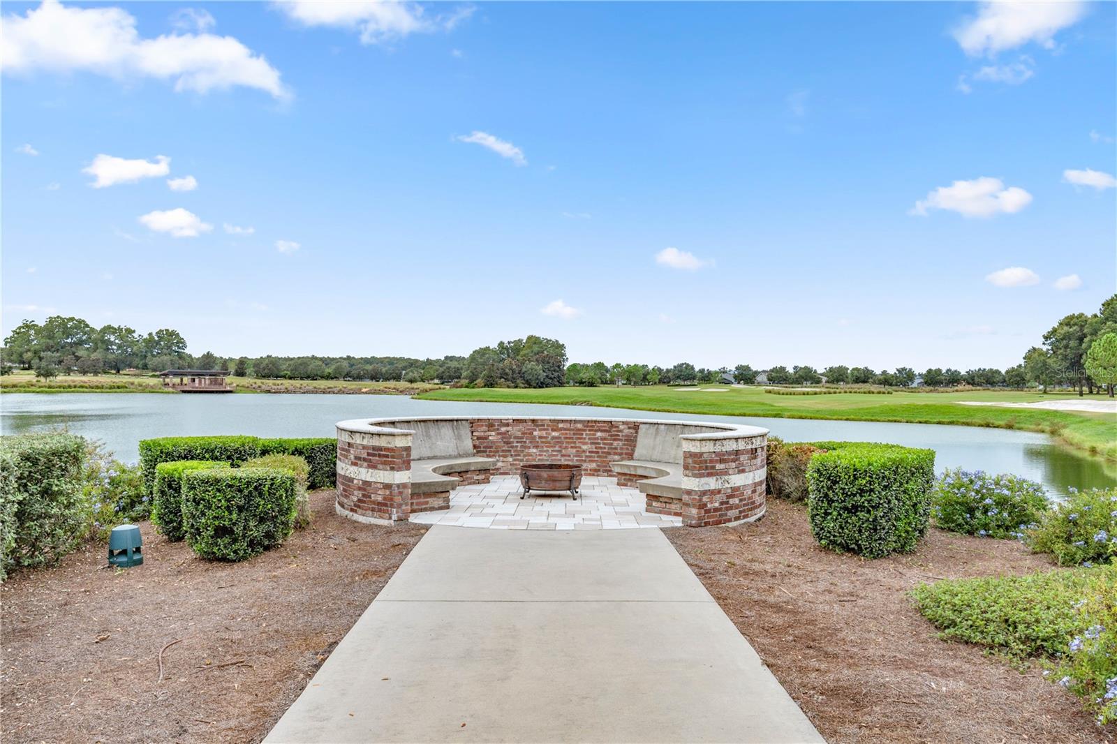 OCALA PRESERVE PH 1B & 1C - Residential