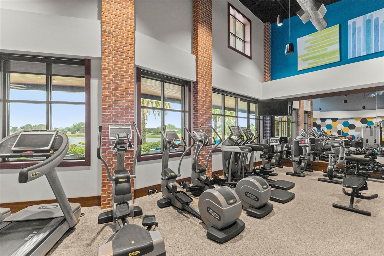 OCALA PRESERVE PH 1B & 1C - Residential