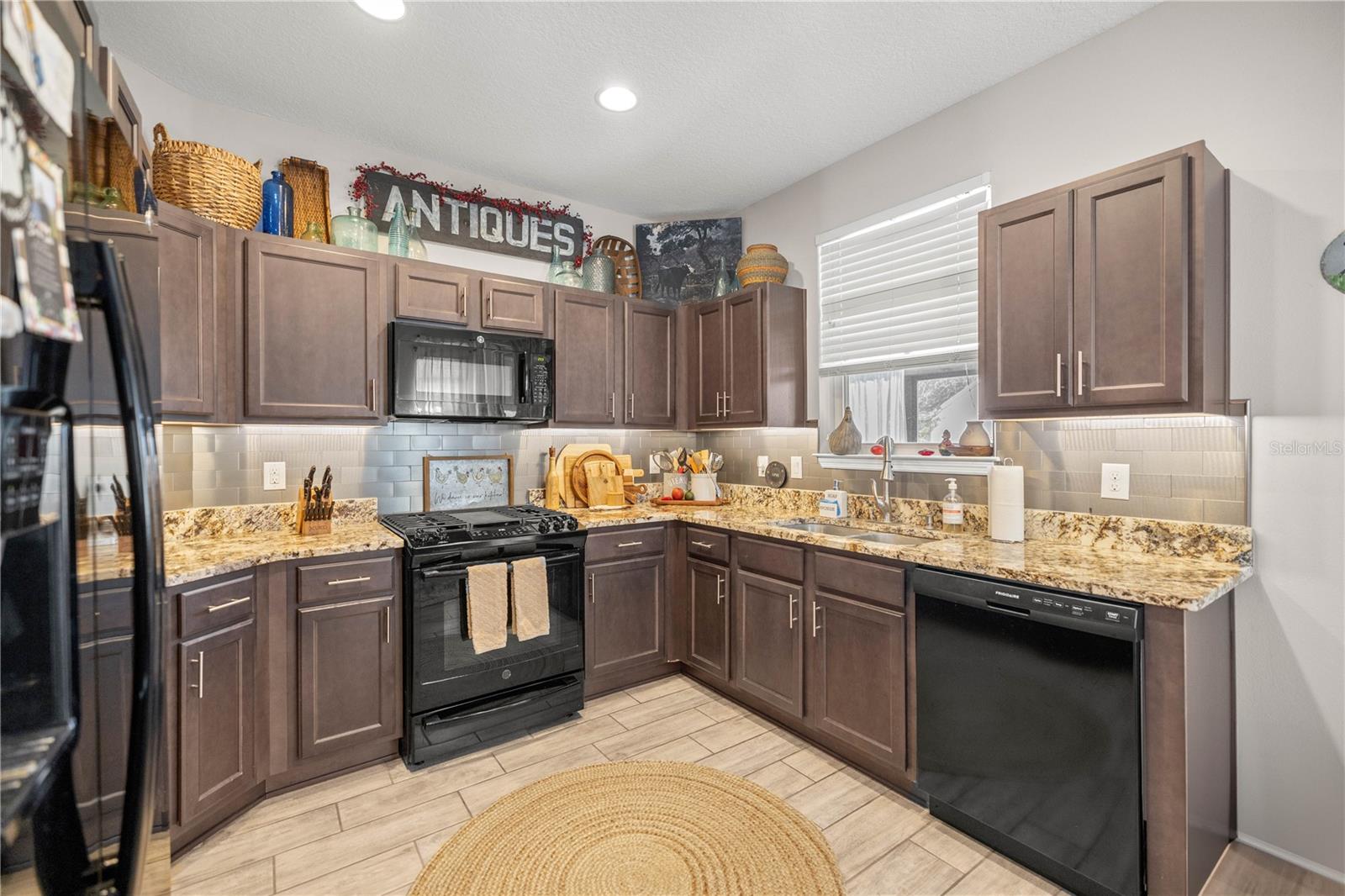OCALA PRESERVE PH 1B & 1C - Residential
