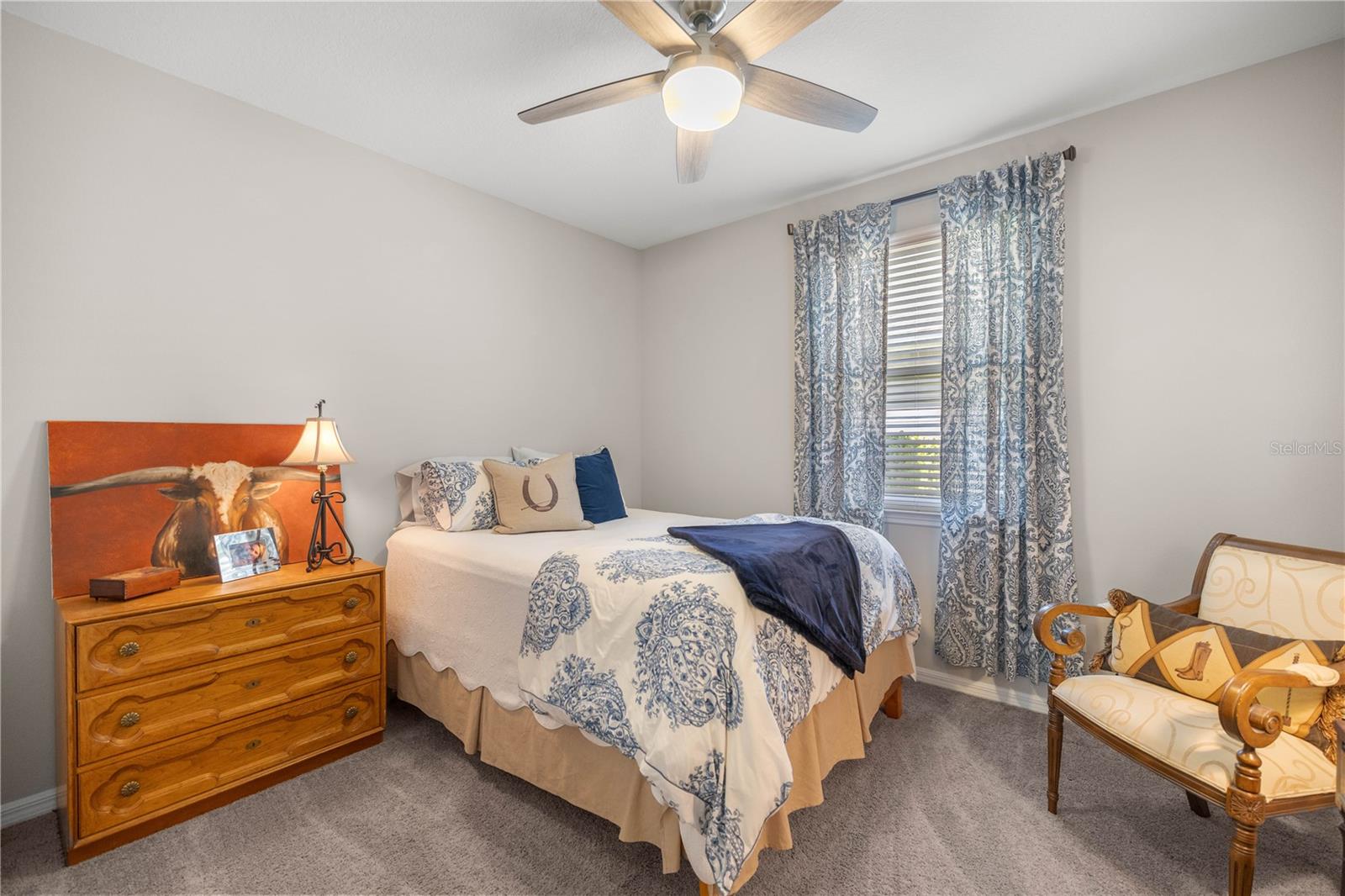 OCALA PRESERVE PH 1B & 1C - Residential