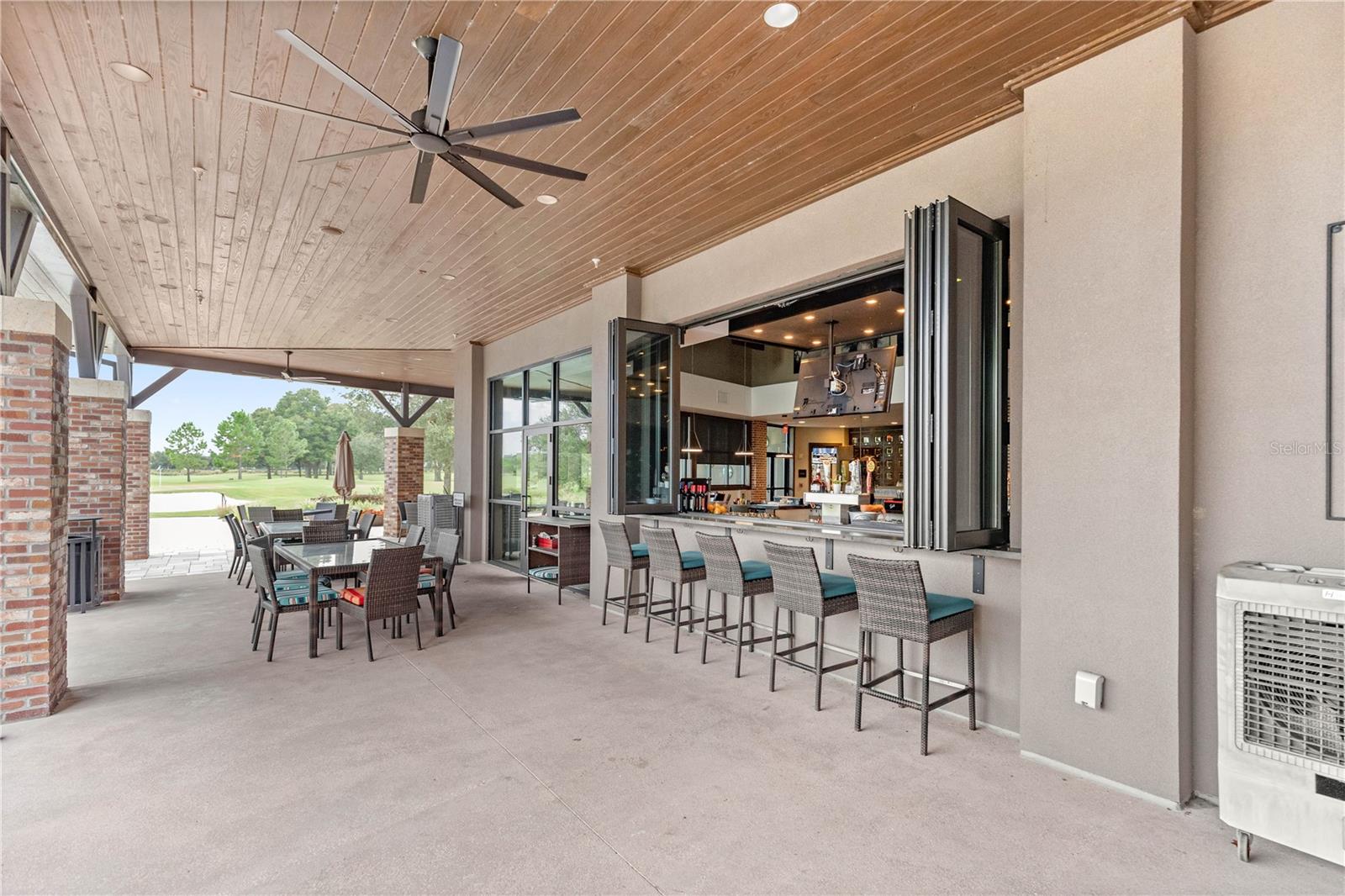 OCALA PRESERVE PH 1B & 1C - Residential