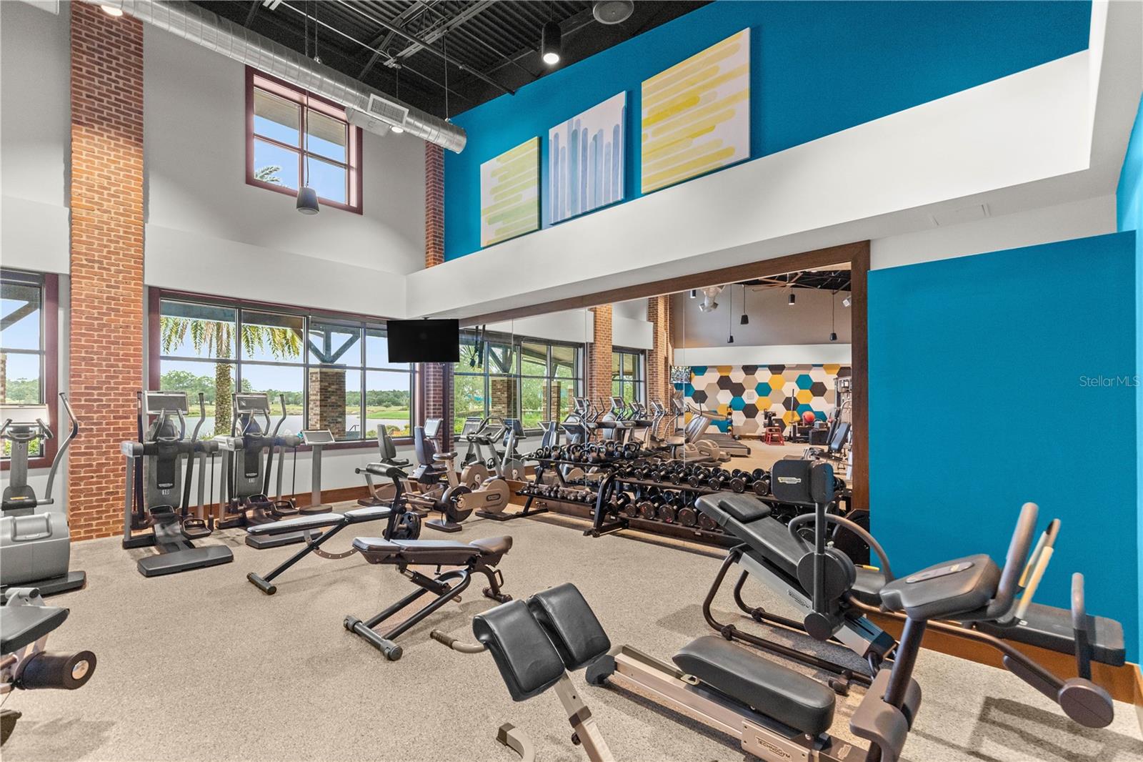 OCALA PRESERVE PH 1B & 1C - Residential