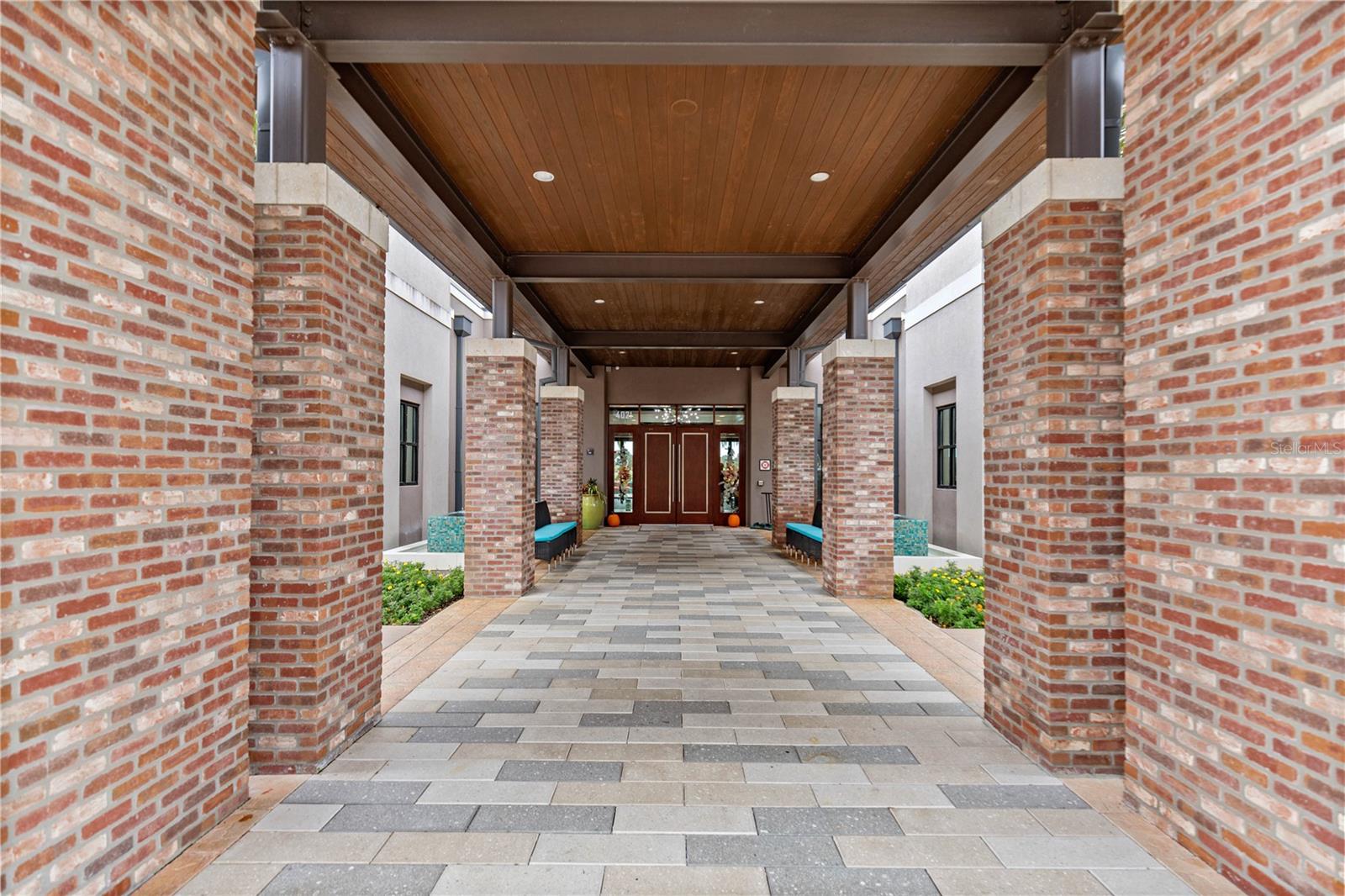 OCALA PRESERVE PH 1B & 1C - Residential