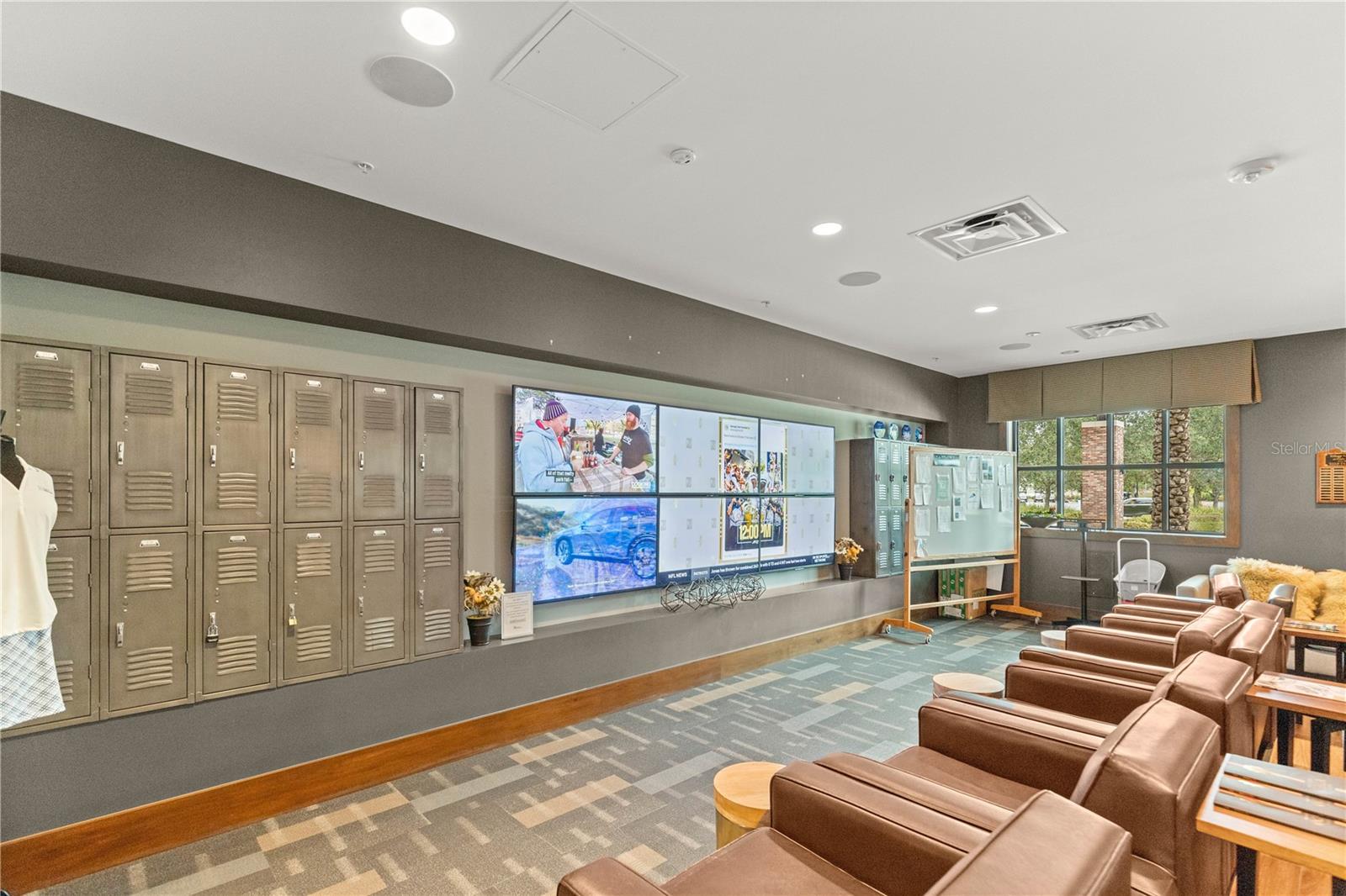 OCALA PRESERVE PH 1B & 1C - Residential
