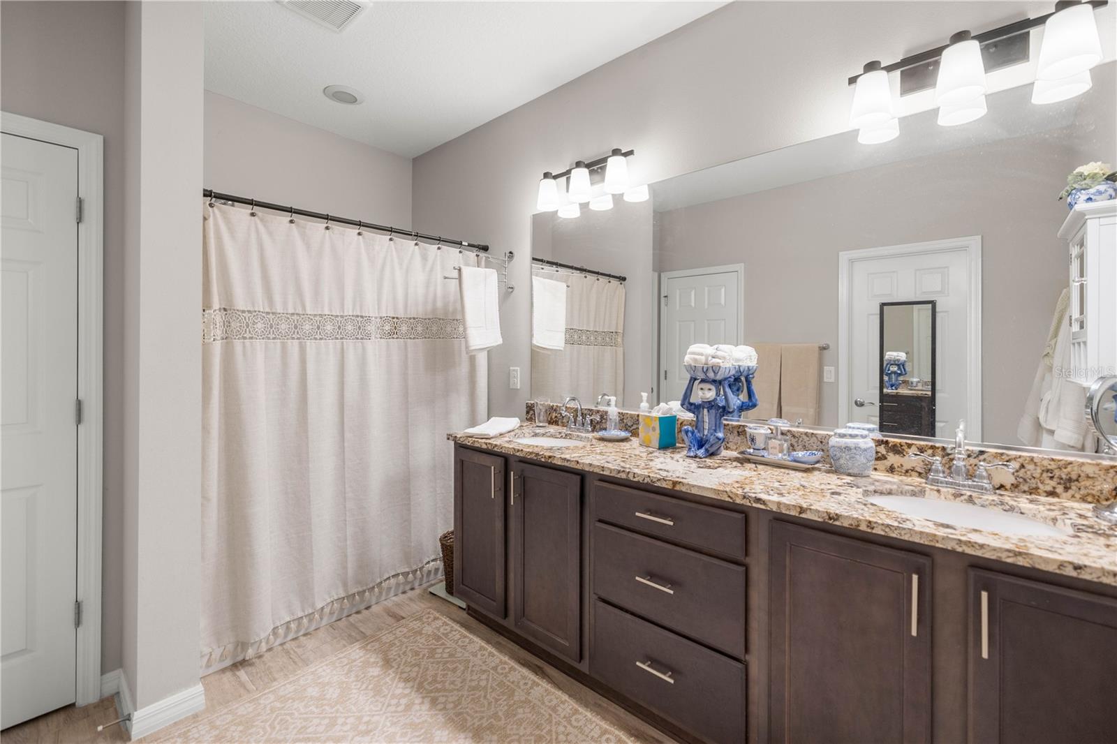 OCALA PRESERVE PH 1B & 1C - Residential