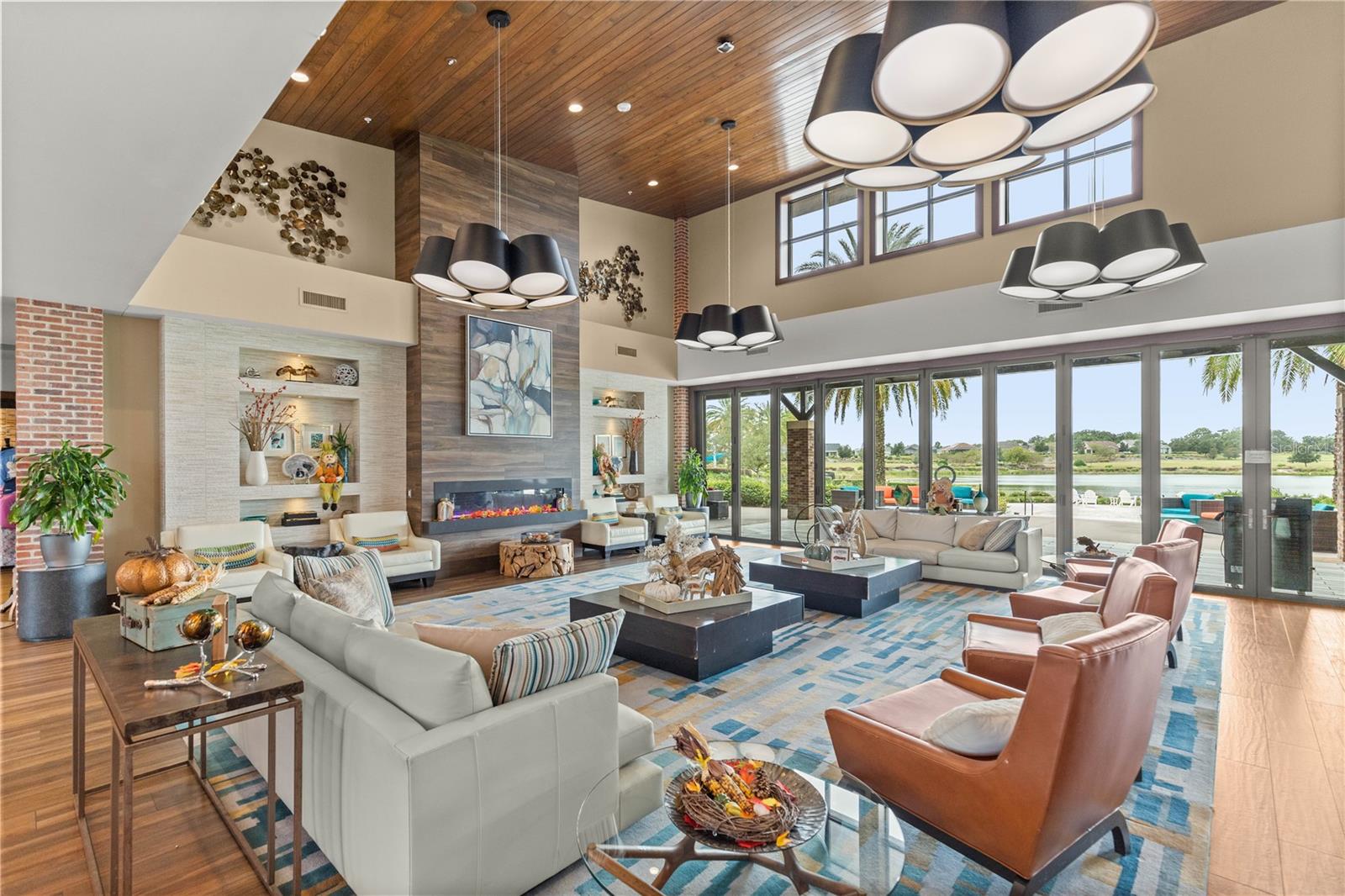 OCALA PRESERVE PH 1B & 1C - Residential