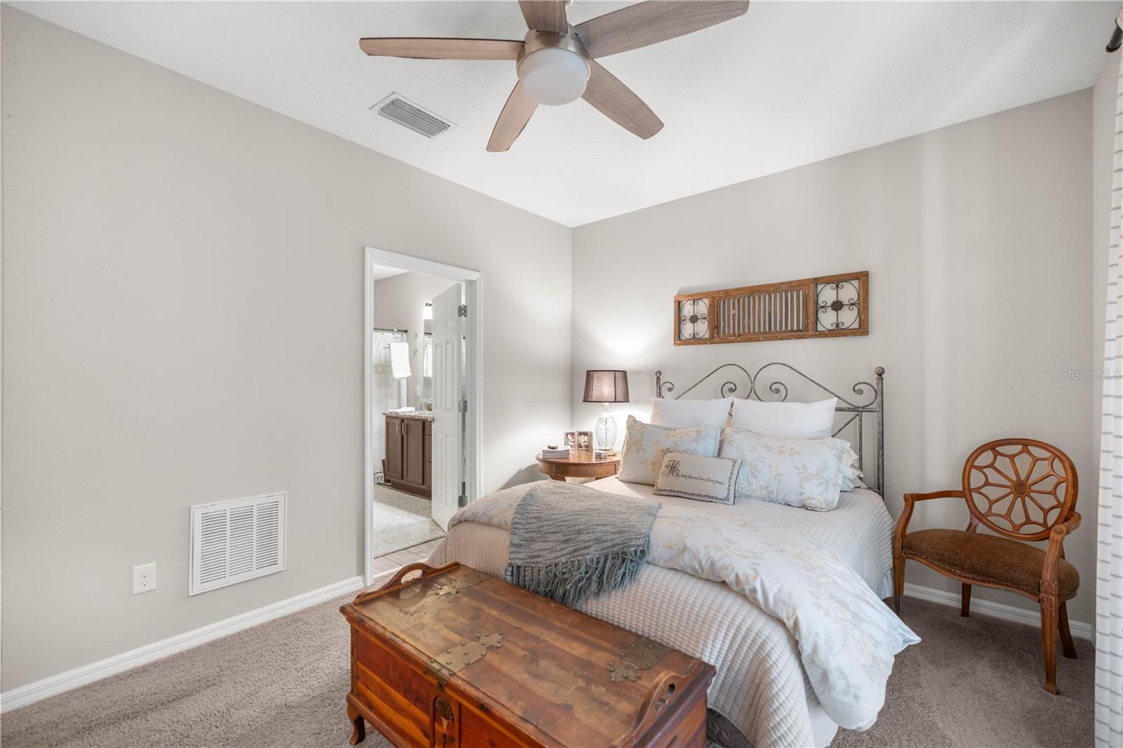 OCALA PRESERVE PH 1B & 1C - Residential
