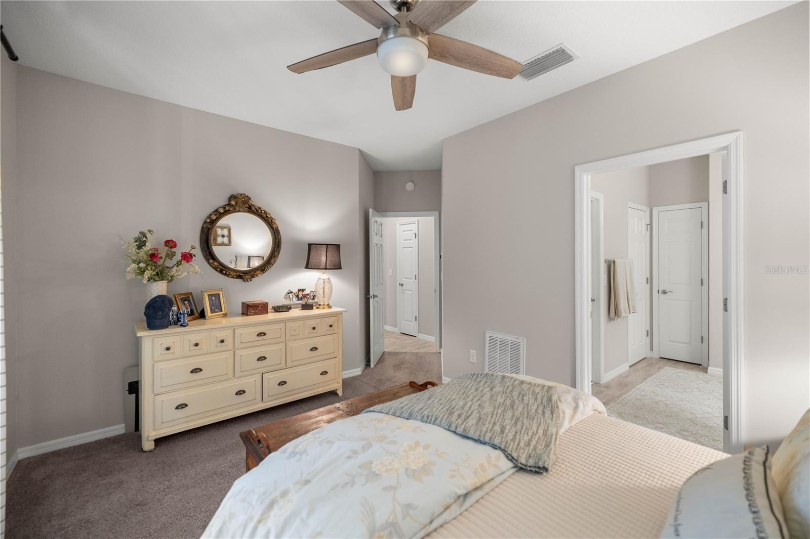 OCALA PRESERVE PH 1B & 1C - Residential
