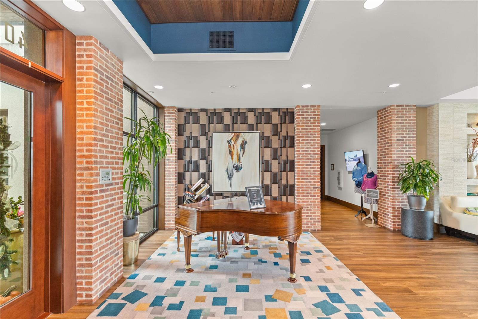 OCALA PRESERVE PH 1B & 1C - Residential