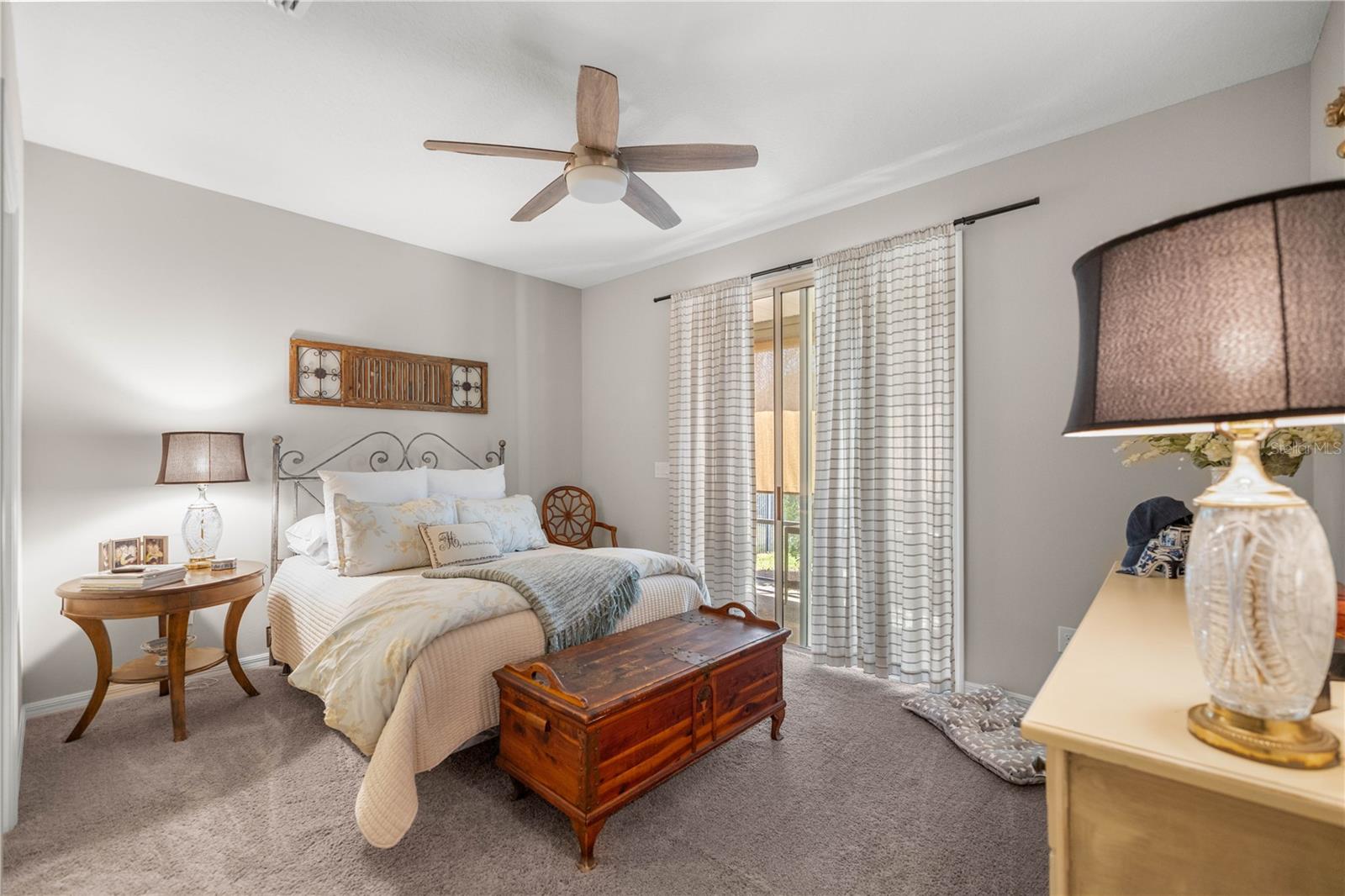 OCALA PRESERVE PH 1B & 1C - Residential
