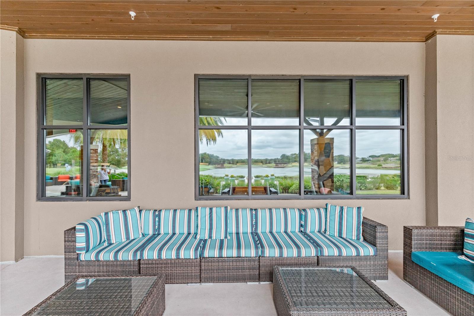 OCALA PRESERVE PH 1B & 1C - Residential
