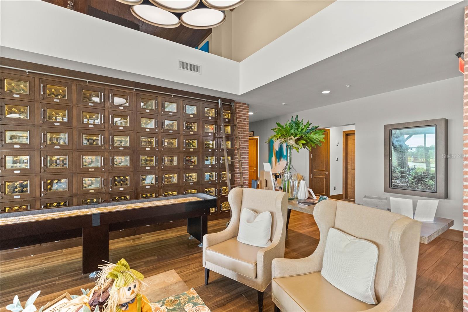 OCALA PRESERVE PH 1B & 1C - Residential