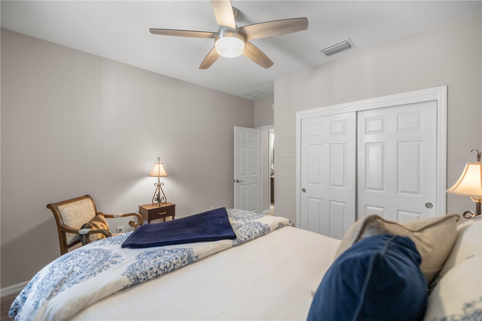 OCALA PRESERVE PH 1B & 1C - Residential