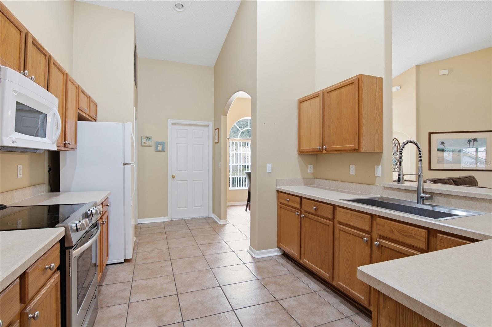 ORANGE TREE PHASE 3 - Residential