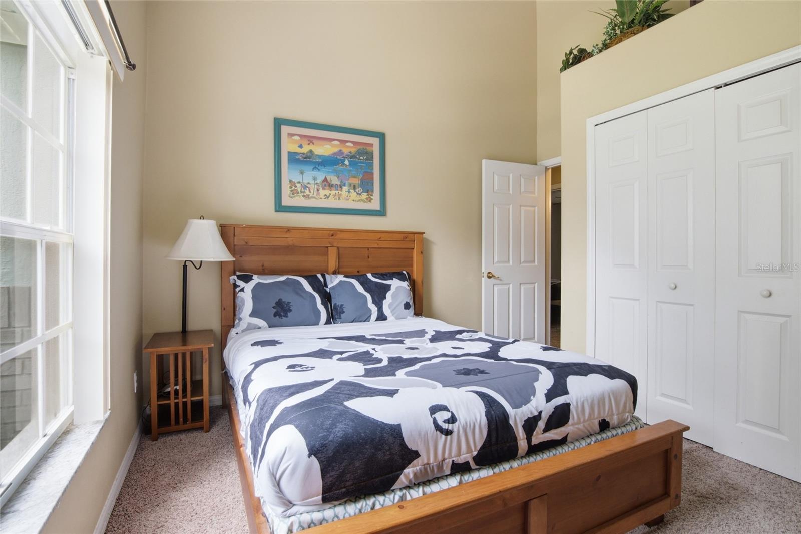 ORANGE TREE PHASE 3 - Residential