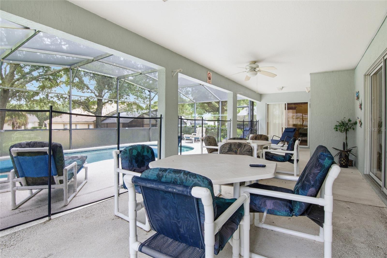 ORANGE TREE PHASE 3 - Residential